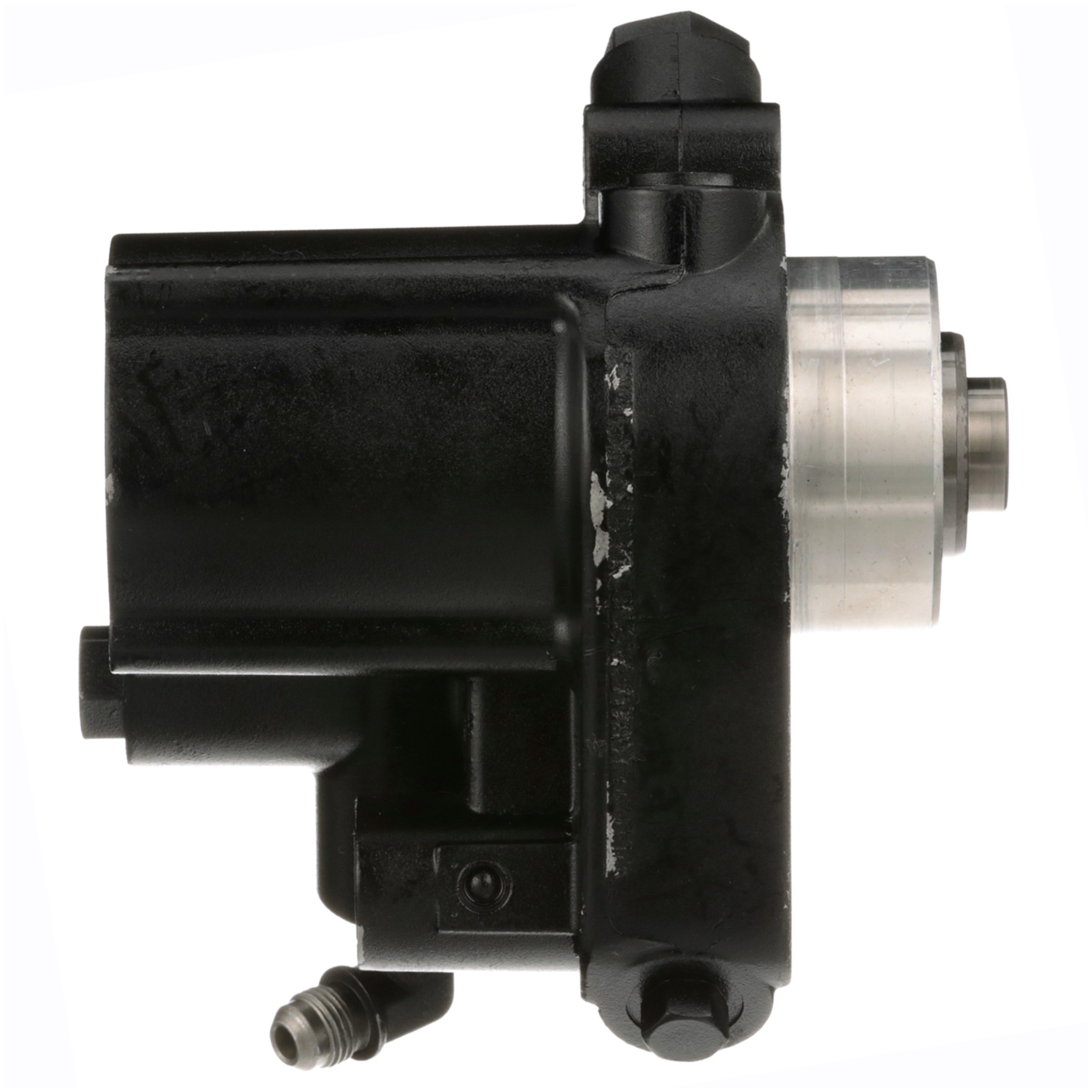Delphi EXHTP104 Diesel High Pressure Oil Pump - Image 2