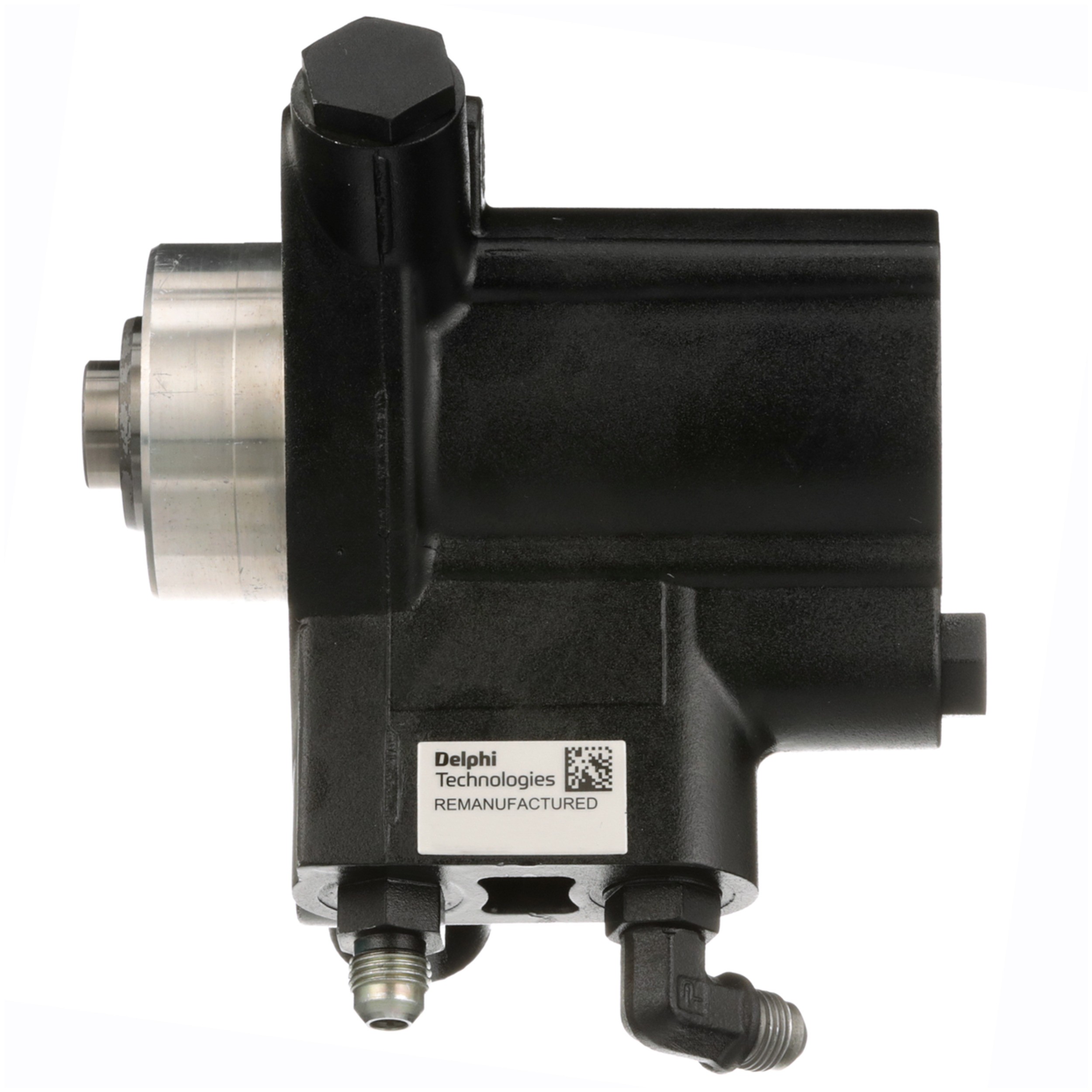 Delphi EXHTP104 Diesel High Pressure Oil Pump - Image 4
