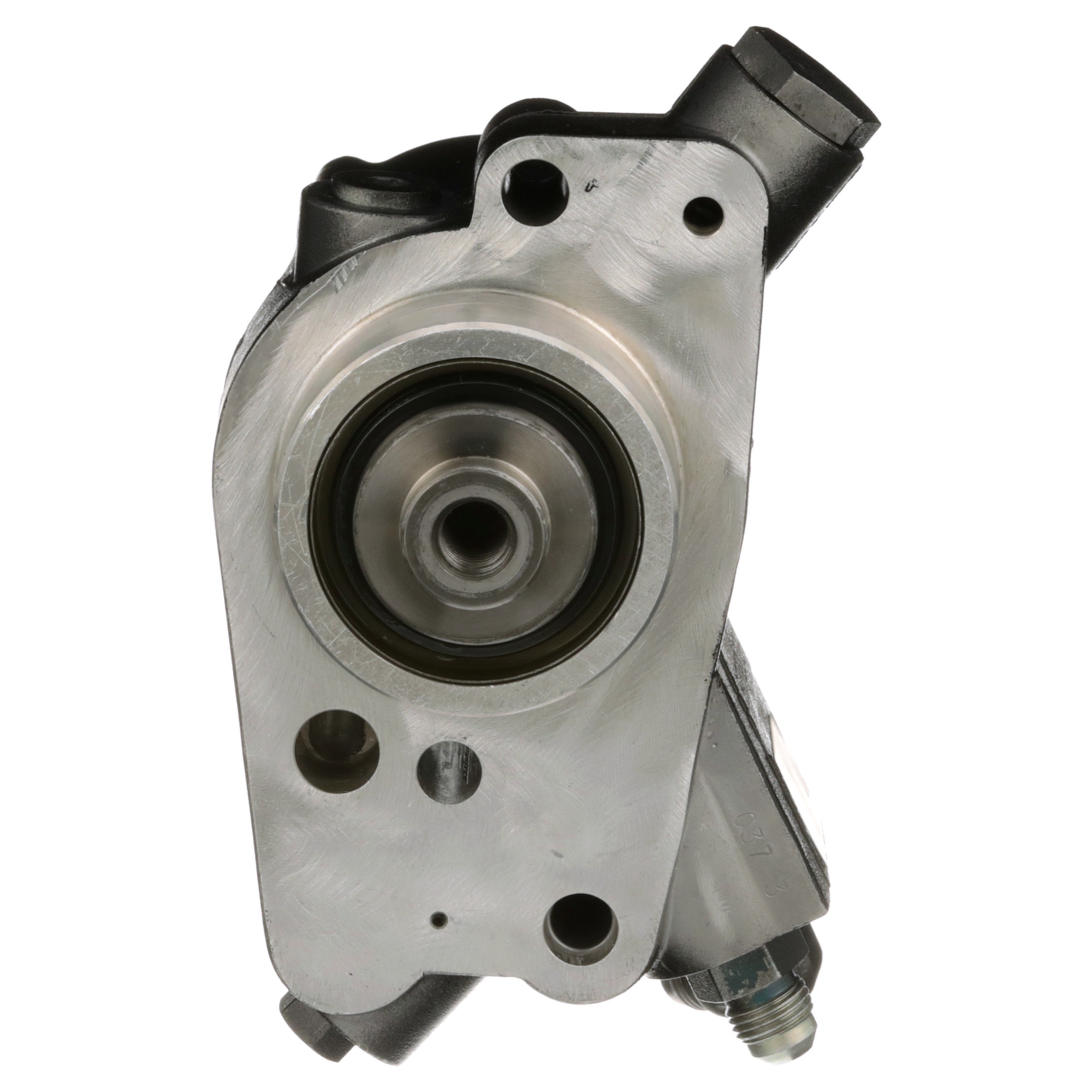 Delphi EXHTP104 Diesel High Pressure Oil Pump - Image 5