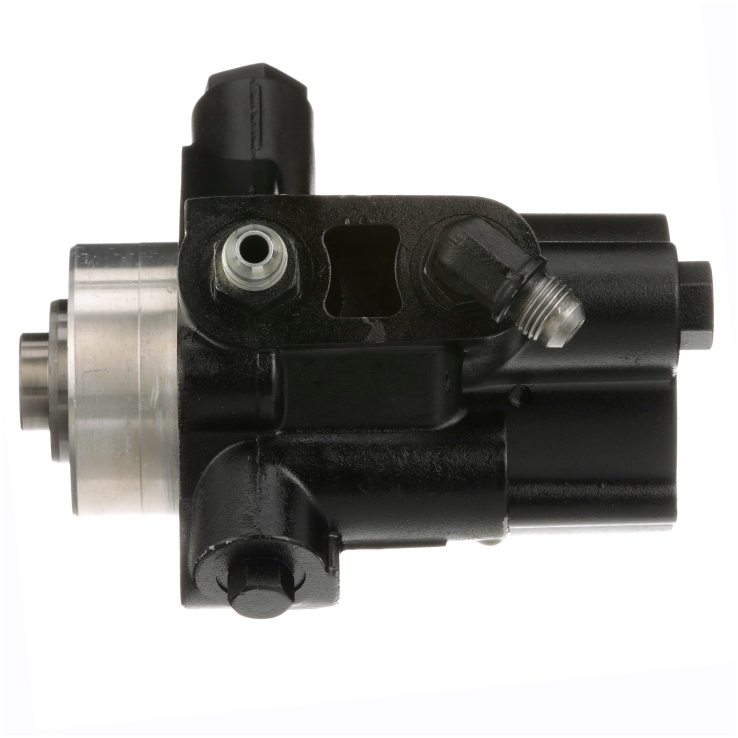 Delphi EXHTP104 Diesel High Pressure Oil Pump - Image 7