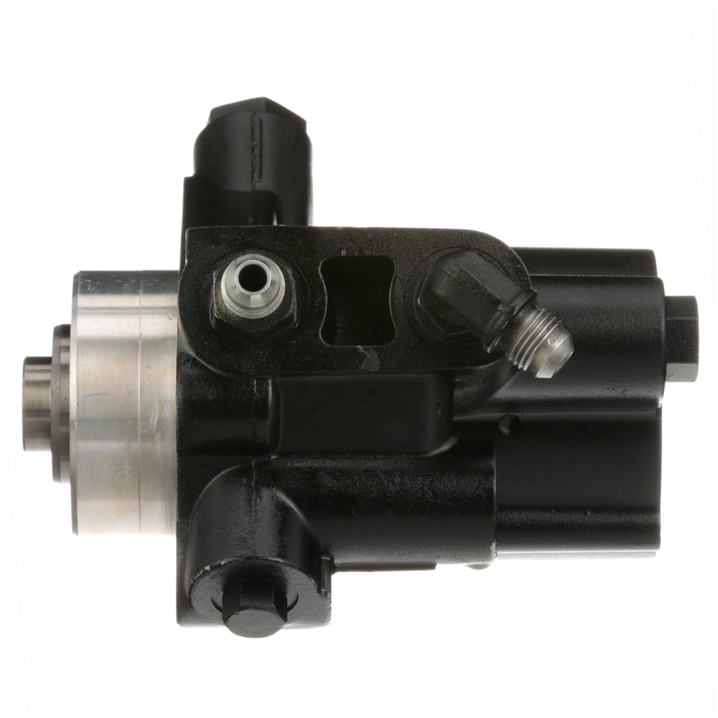 Delphi EXHTP105 Diesel High Pressure Oil Pump - Image 3