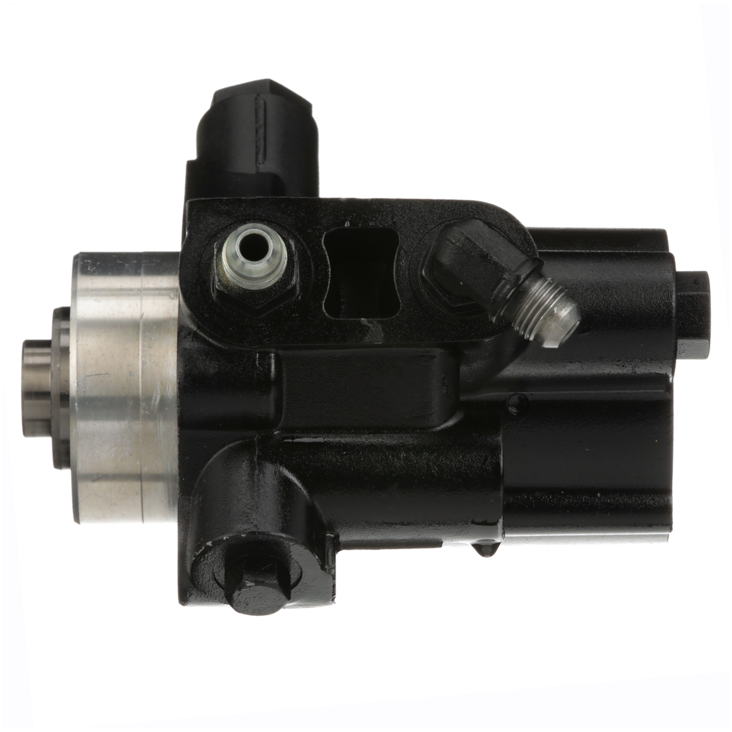Delphi EXHTP107 Diesel High Pressure Oil Pump - Image 3