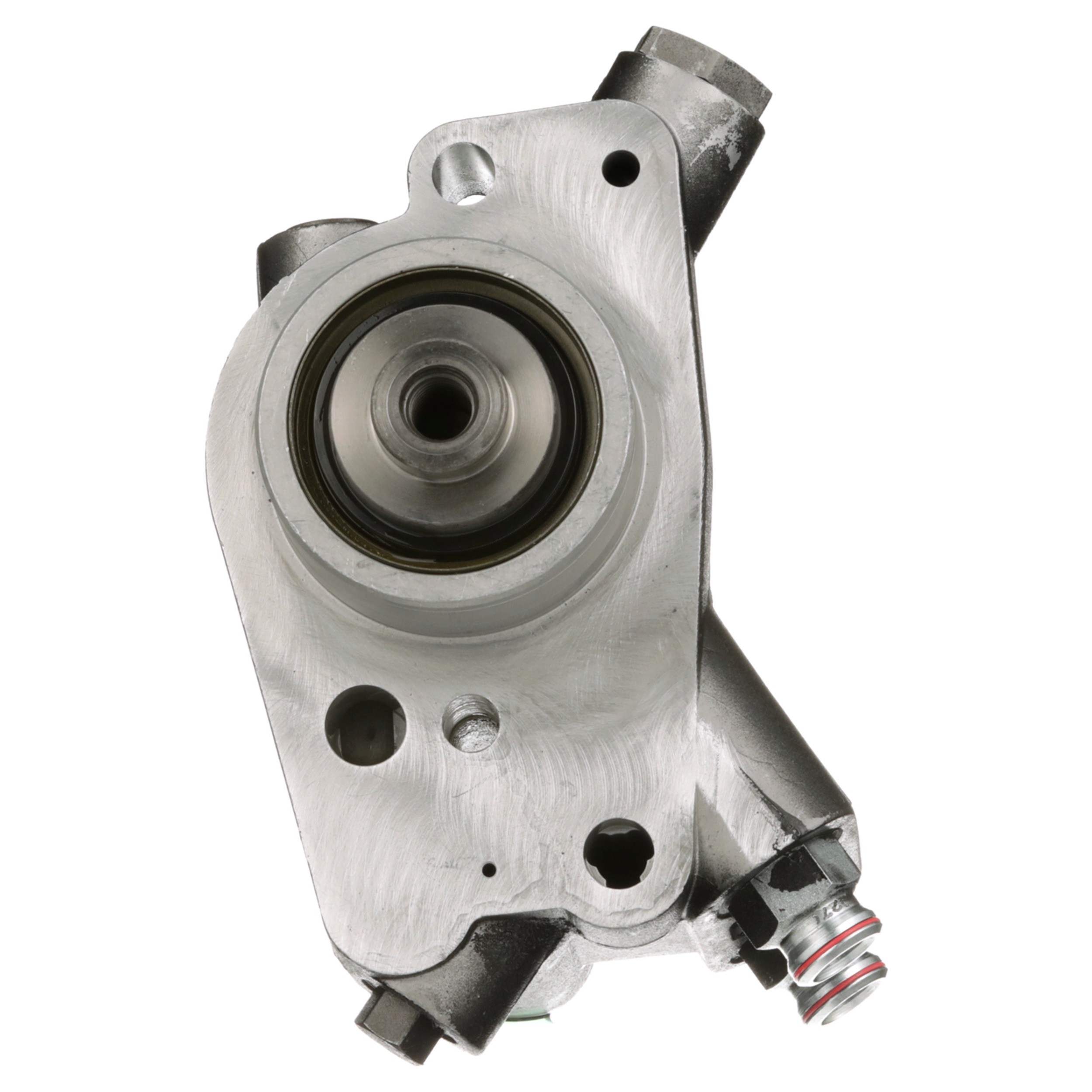 Delphi EXHTP107 Diesel High Pressure Oil Pump - Image 5