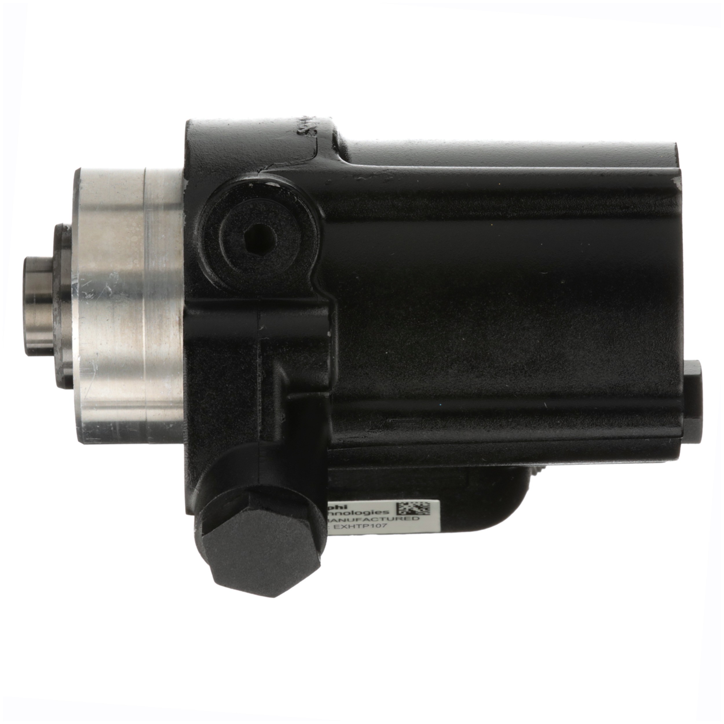 Delphi EXHTP107 Diesel High Pressure Oil Pump - Image 7