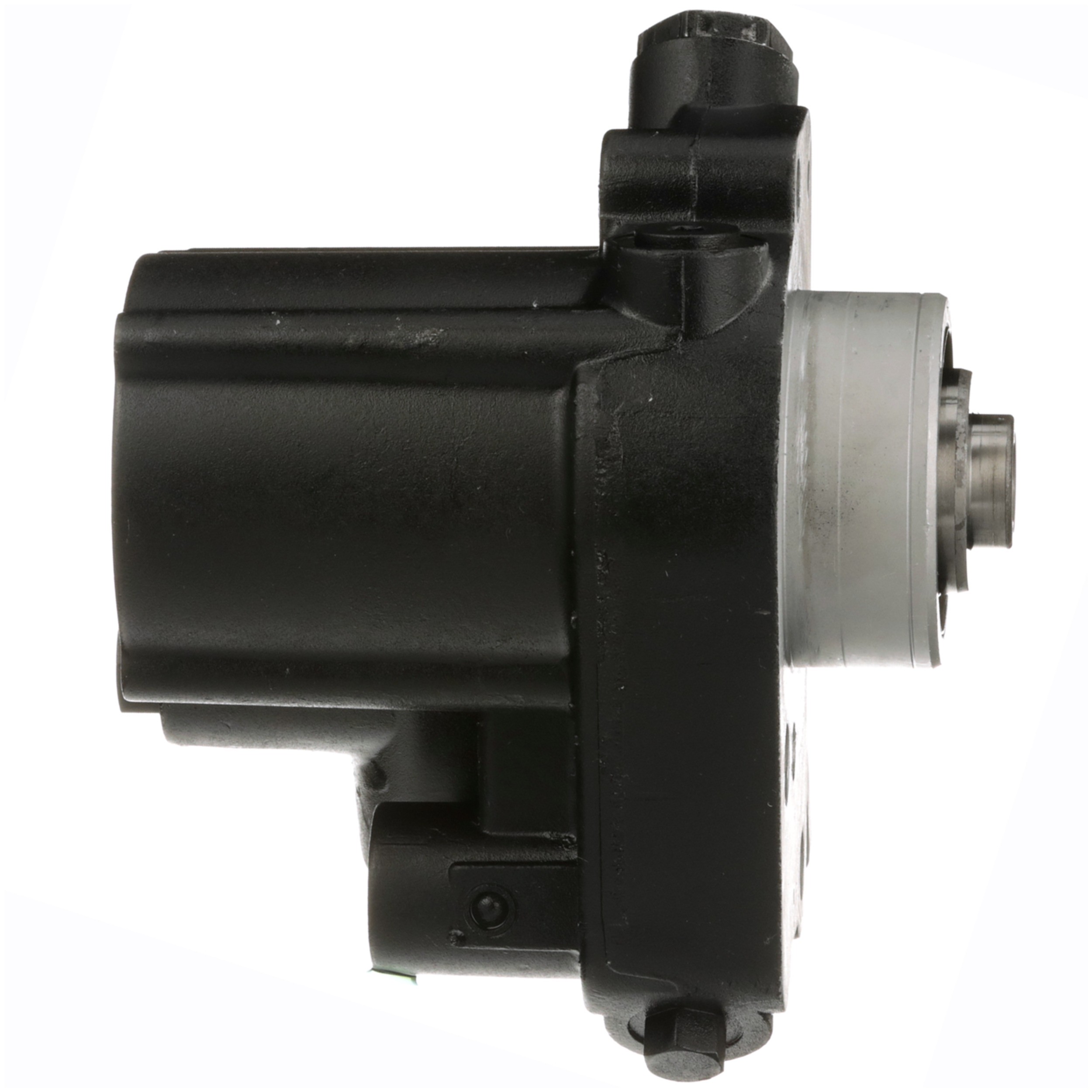 Delphi EXHTP108 Diesel High Pressure Oil Pump - Image 2