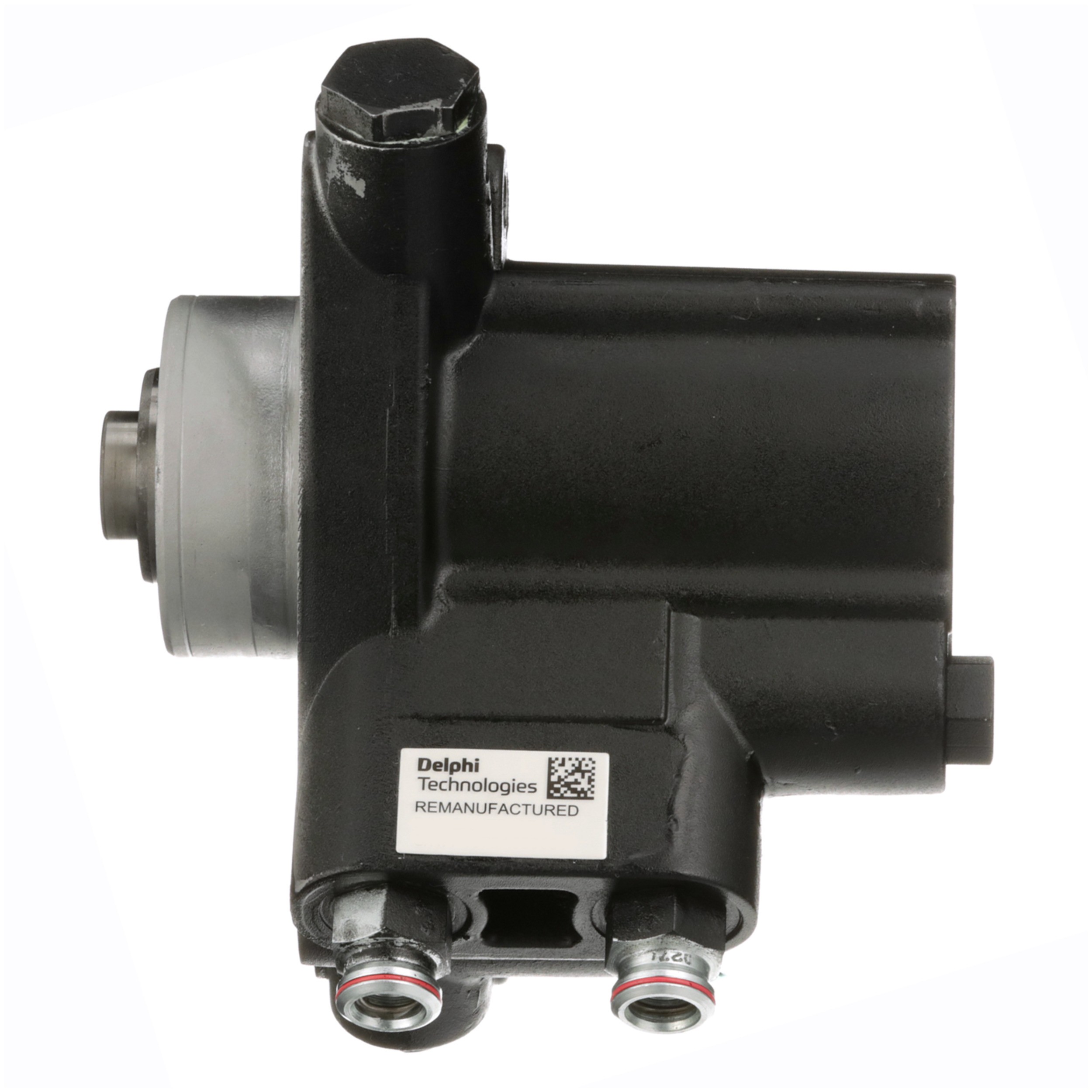 Delphi EXHTP108 Diesel High Pressure Oil Pump - Image 4