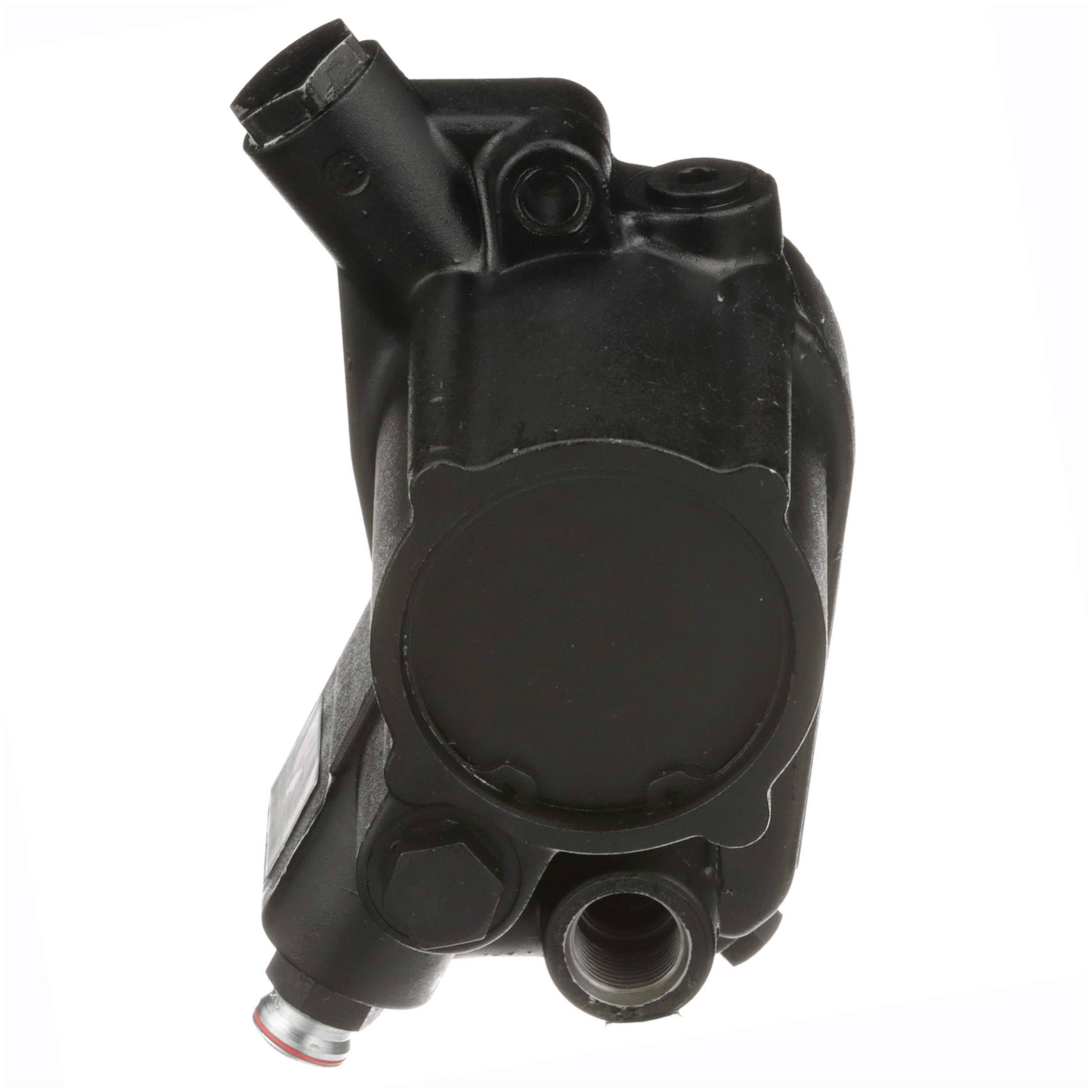 Delphi EXHTP108 Diesel High Pressure Oil Pump - Image 6