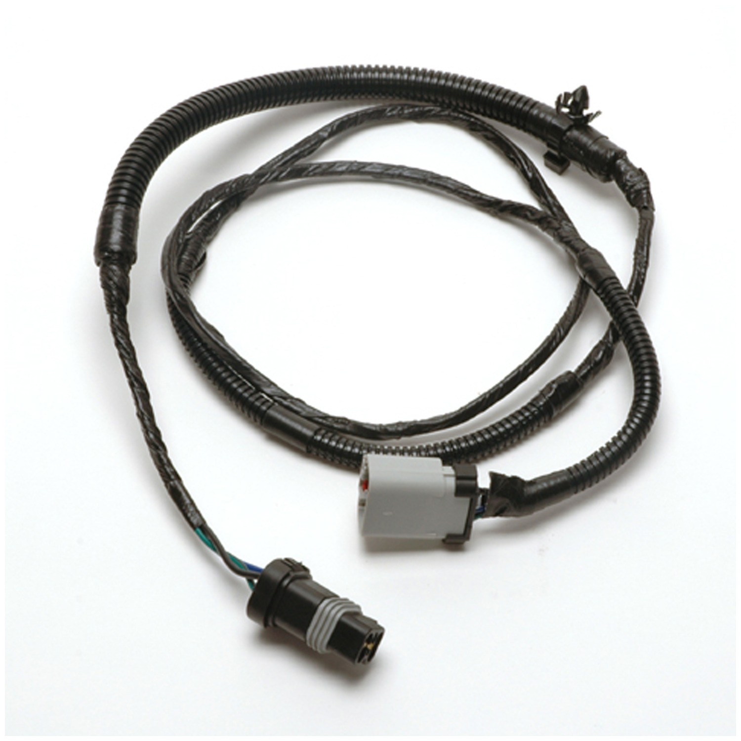 Delphi FA10002 Fuel Pump Wiring Harness - Image 5