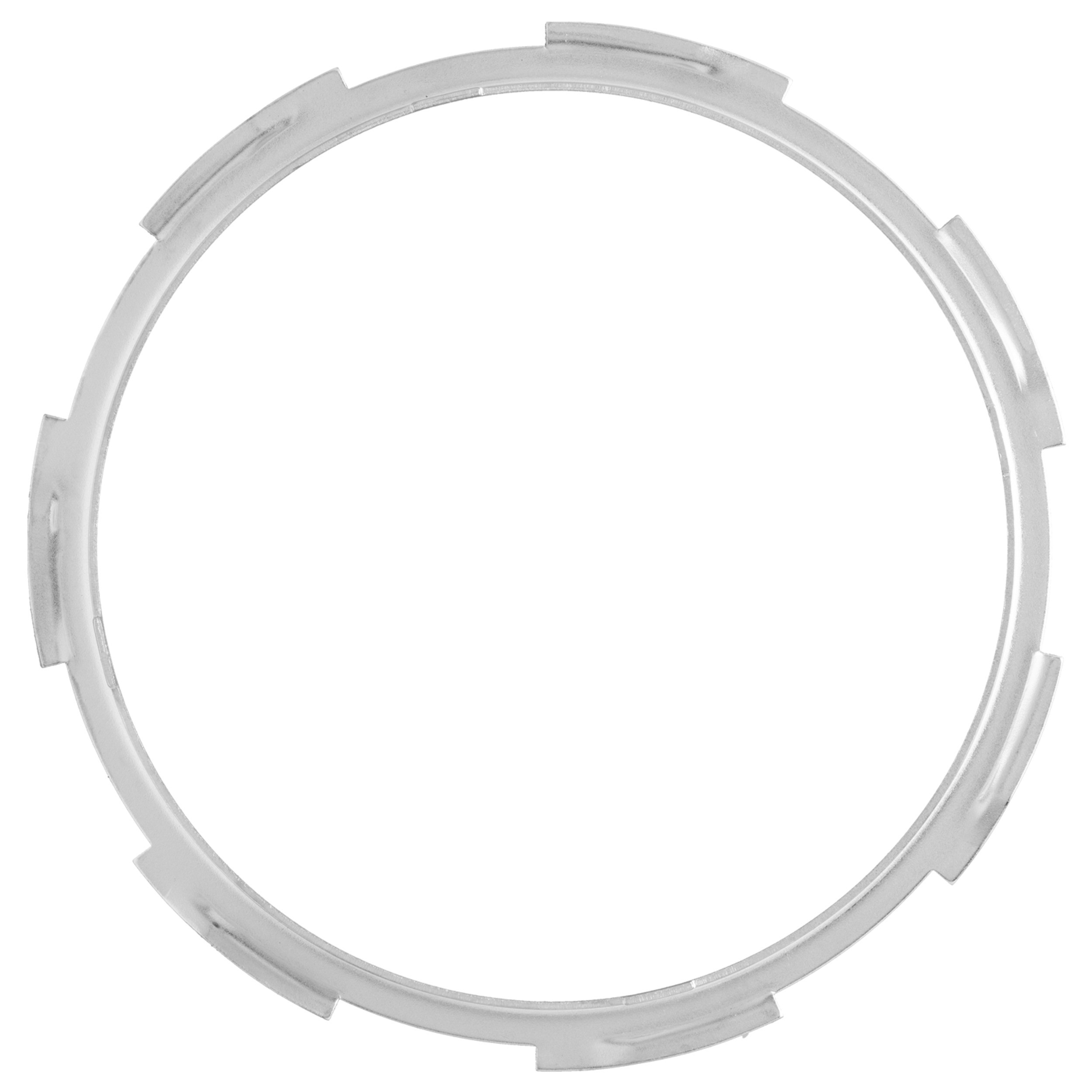 Delphi FA10007 Fuel Tank Lock Ring