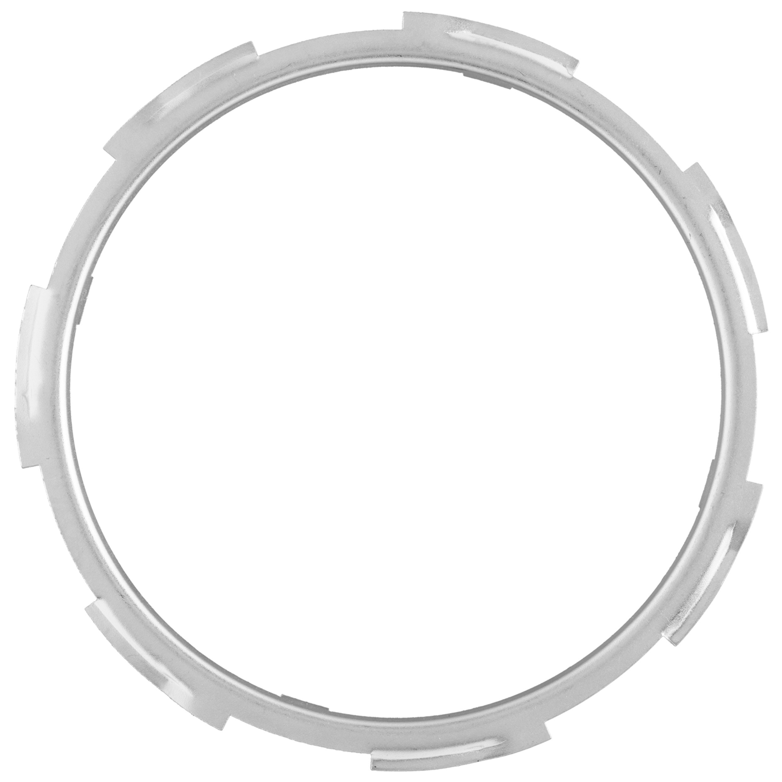 Delphi FA10007 Fuel Tank Lock Ring - Image 2