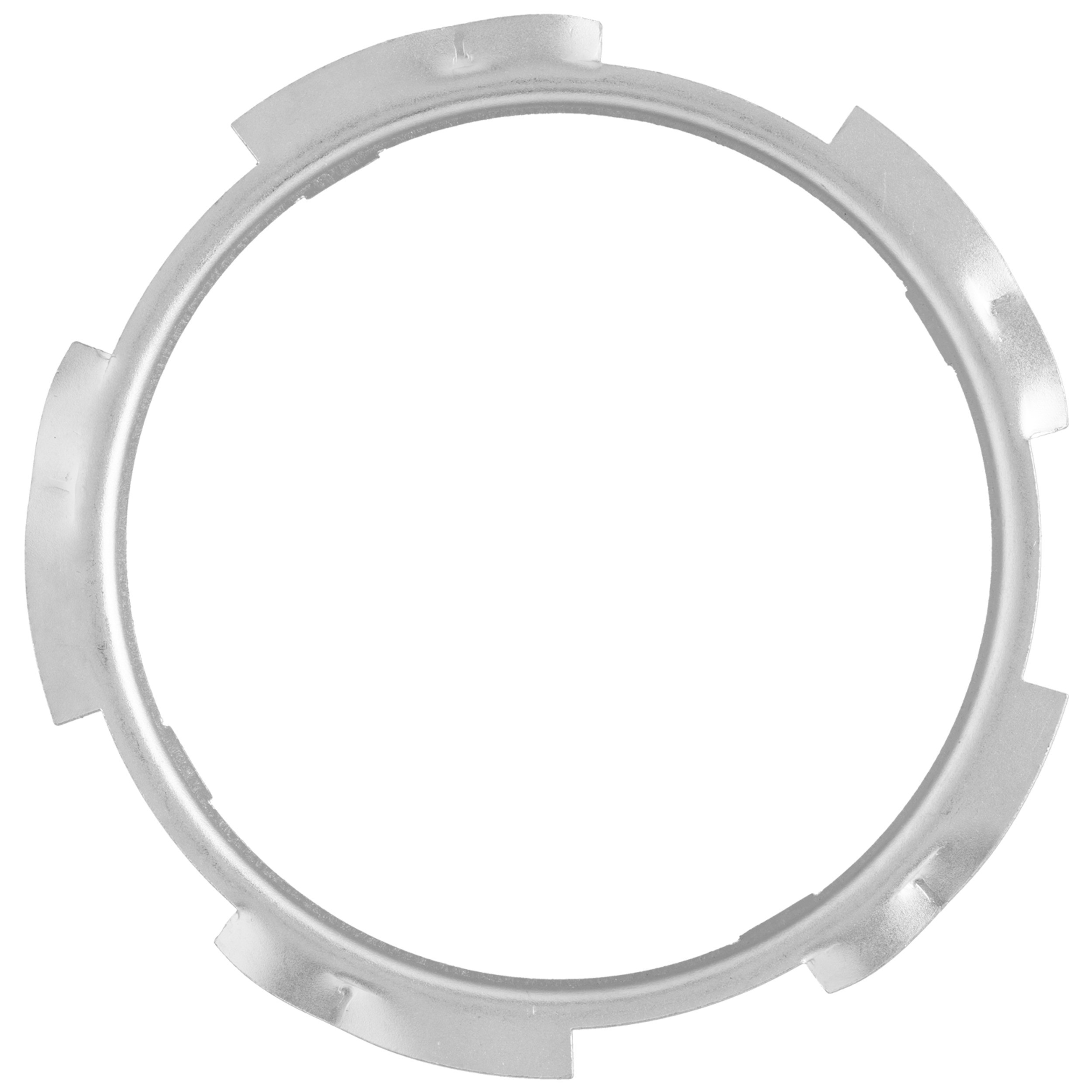 Delphi FA10008 Fuel Tank Lock Ring - Image 2