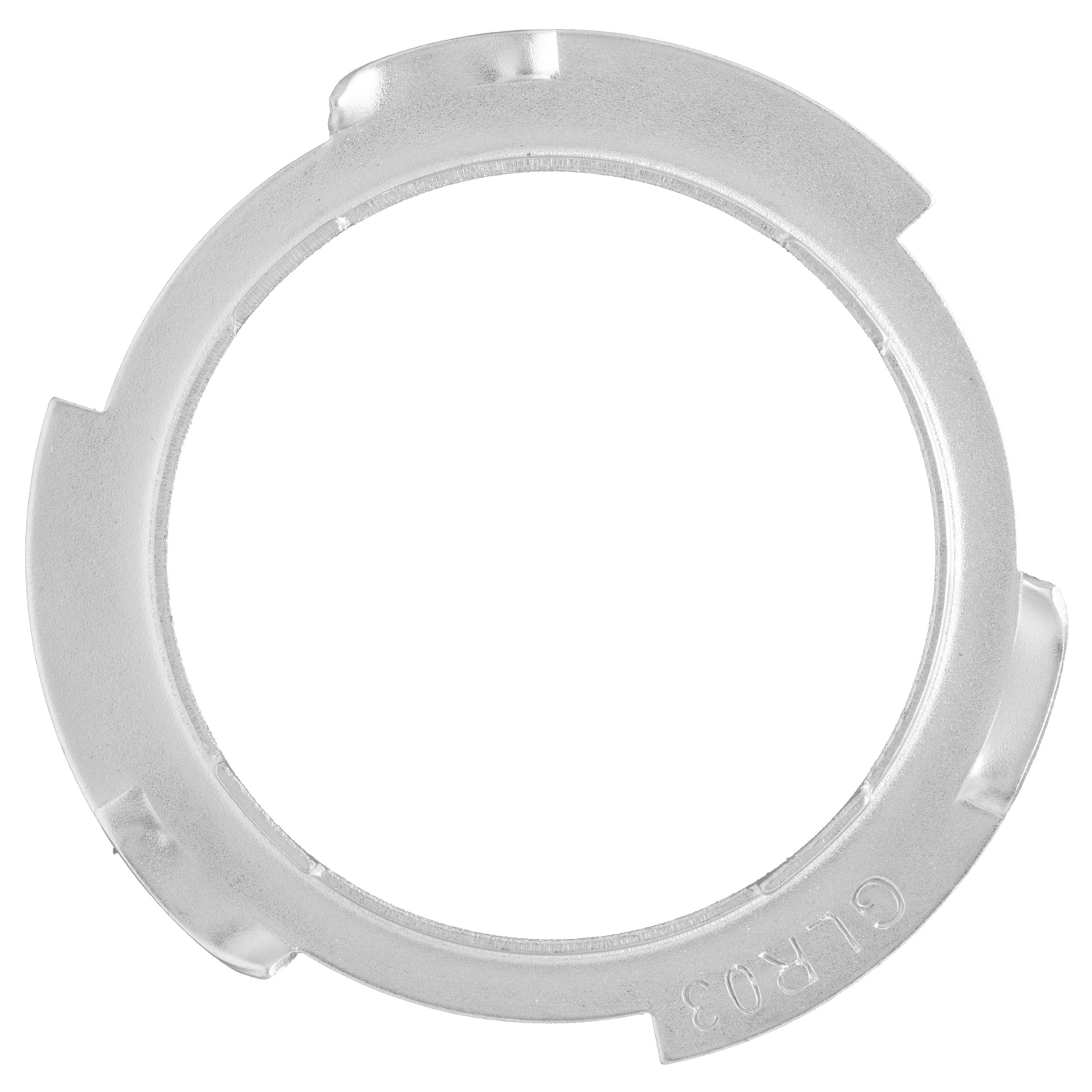 Delphi FA10009 Fuel Tank Lock Ring