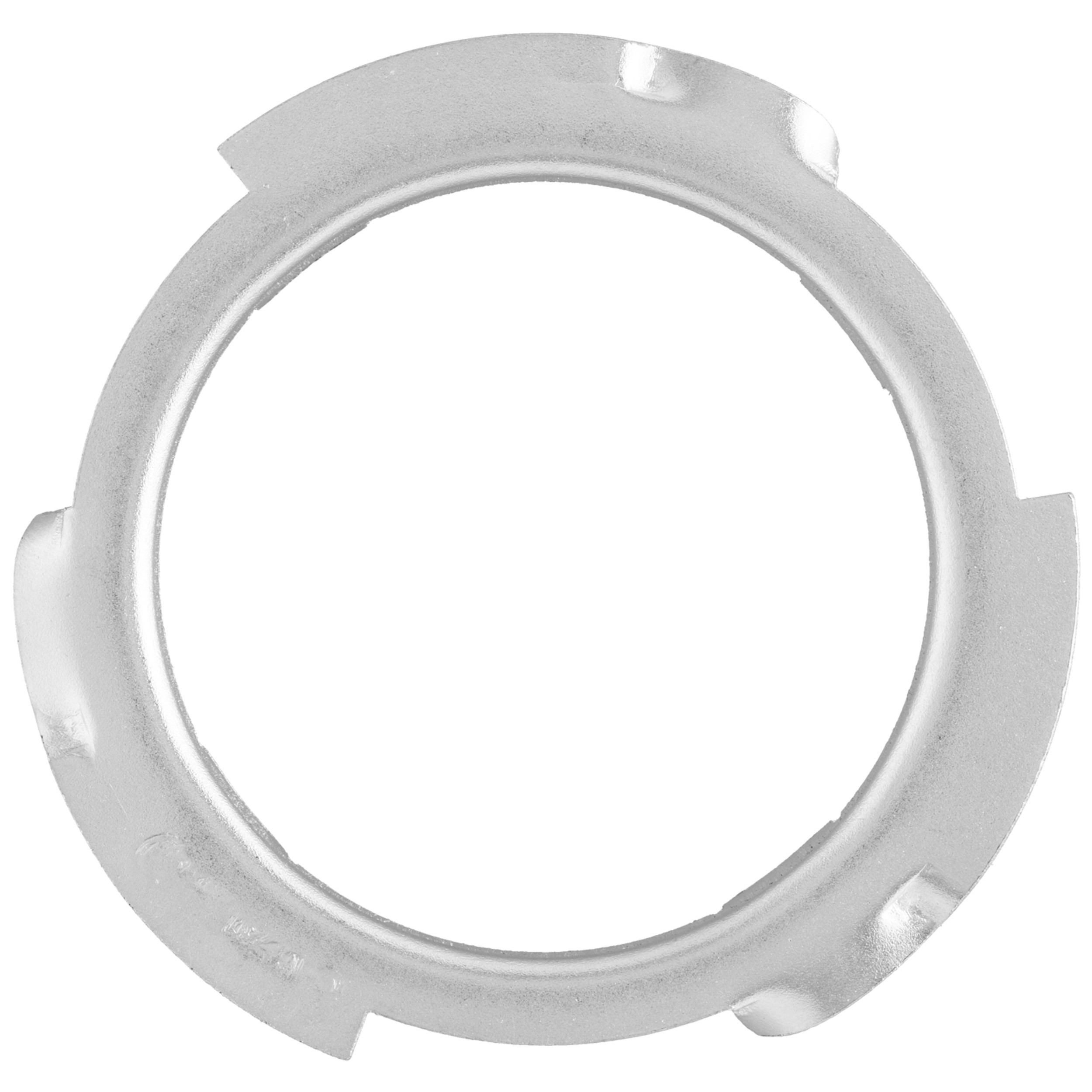 Delphi FA10009 Fuel Tank Lock Ring - Image 2