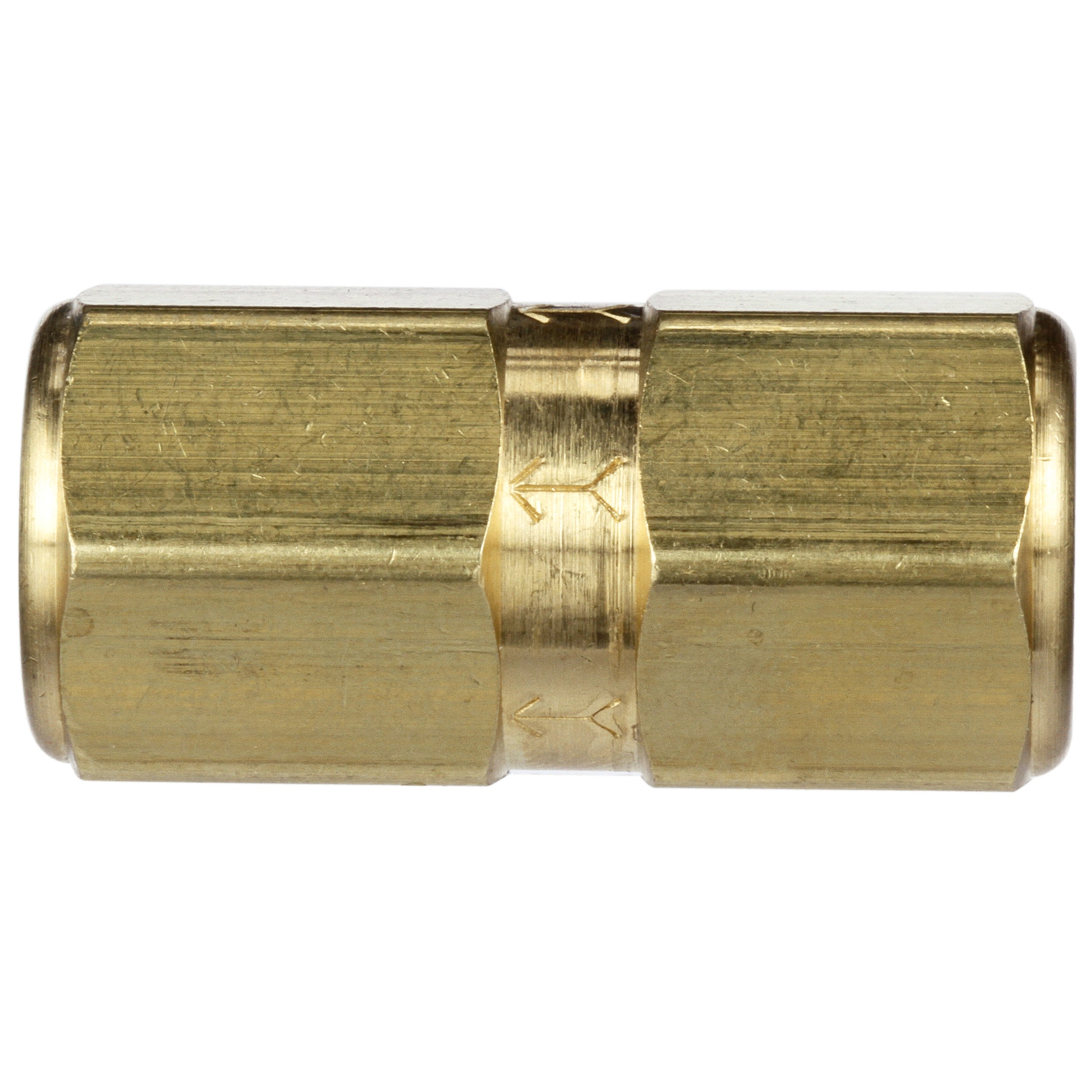 Delphi FA10016 Fuel Pump Check Valve - Image 2
