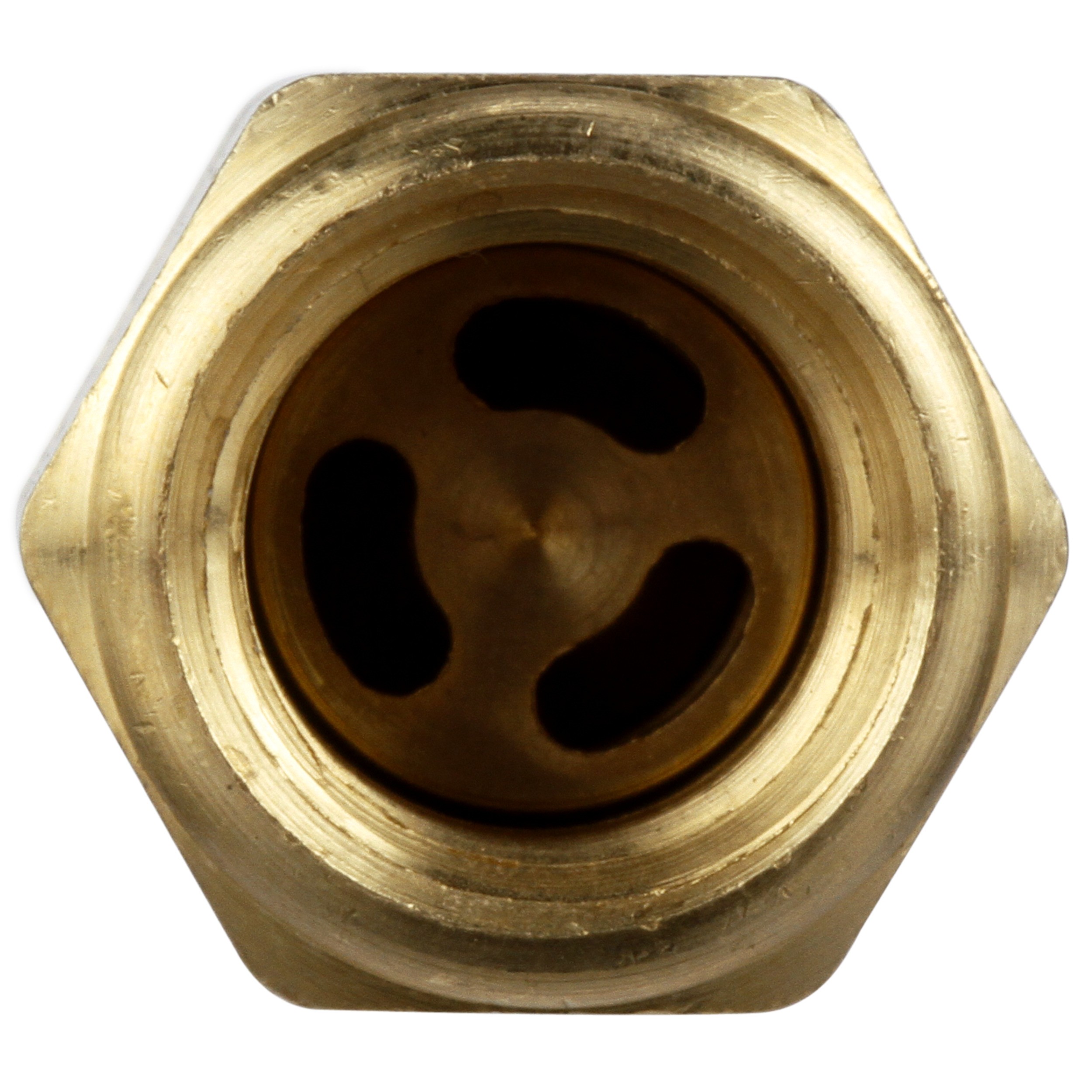 Delphi FA10016 Fuel Pump Check Valve - Image 3