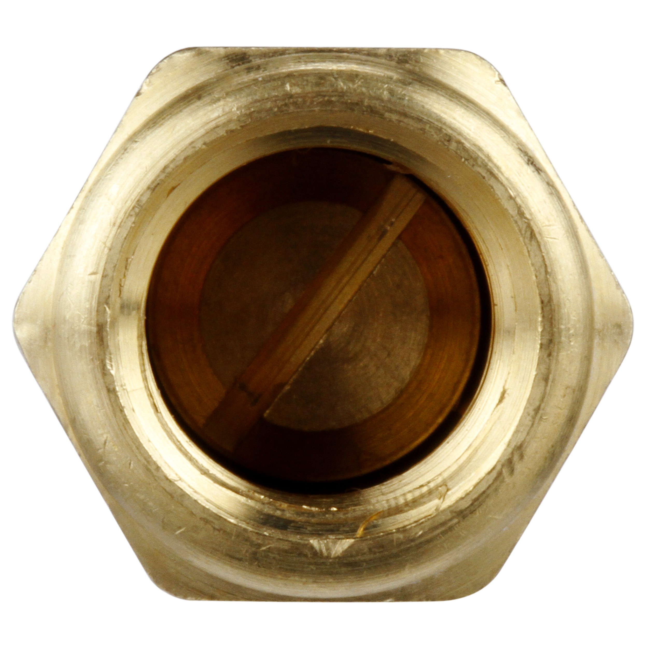 Delphi FA10016 Fuel Pump Check Valve - Image 4