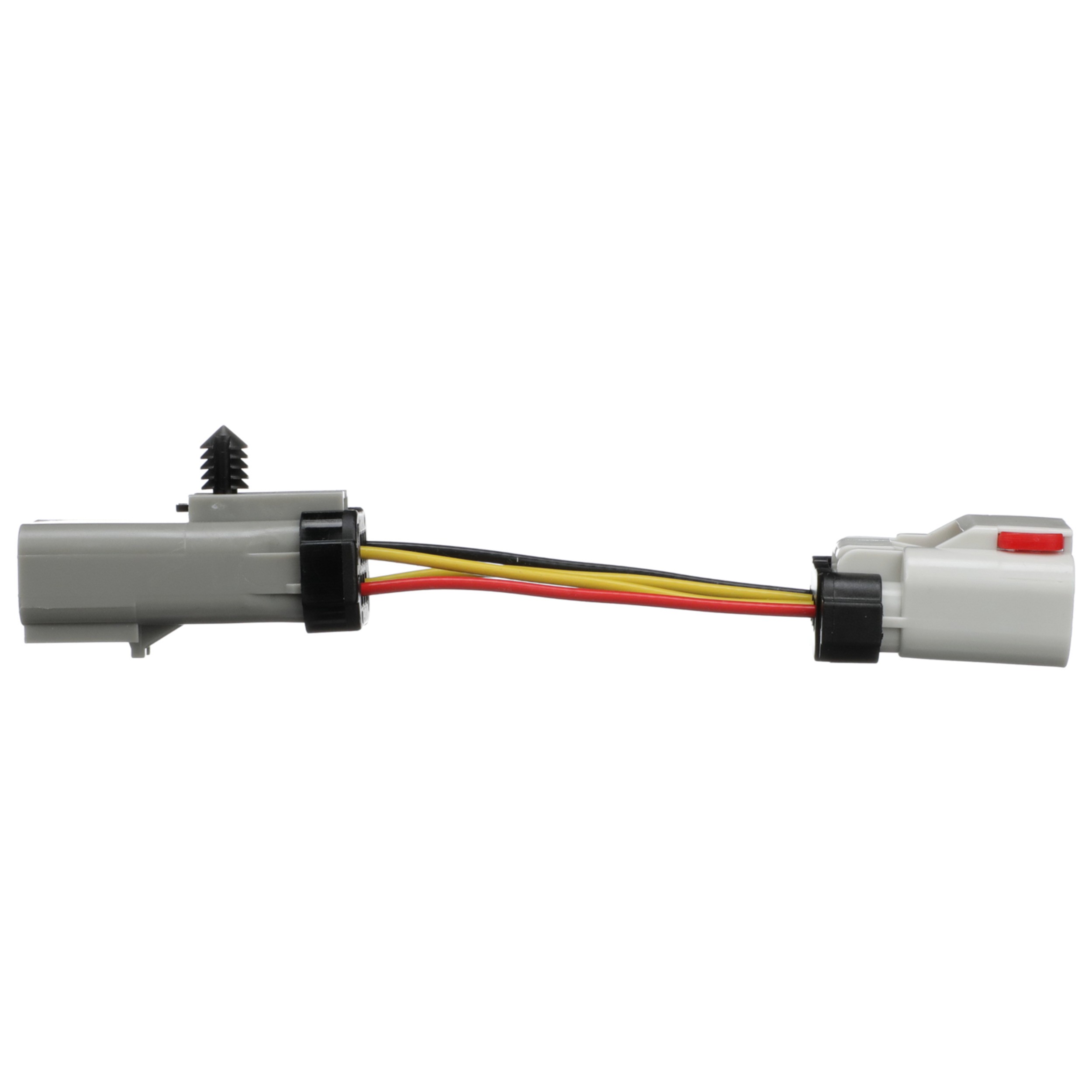 Delphi FA10021 Fuel Pump Wiring Harness - Image 2