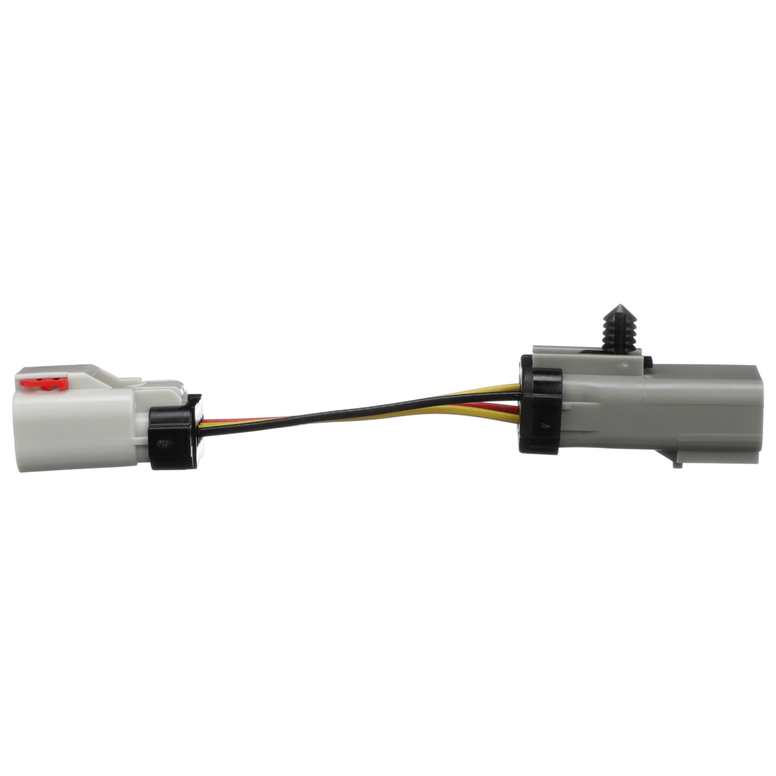 Delphi FA10021 Fuel Pump Wiring Harness - Image 6