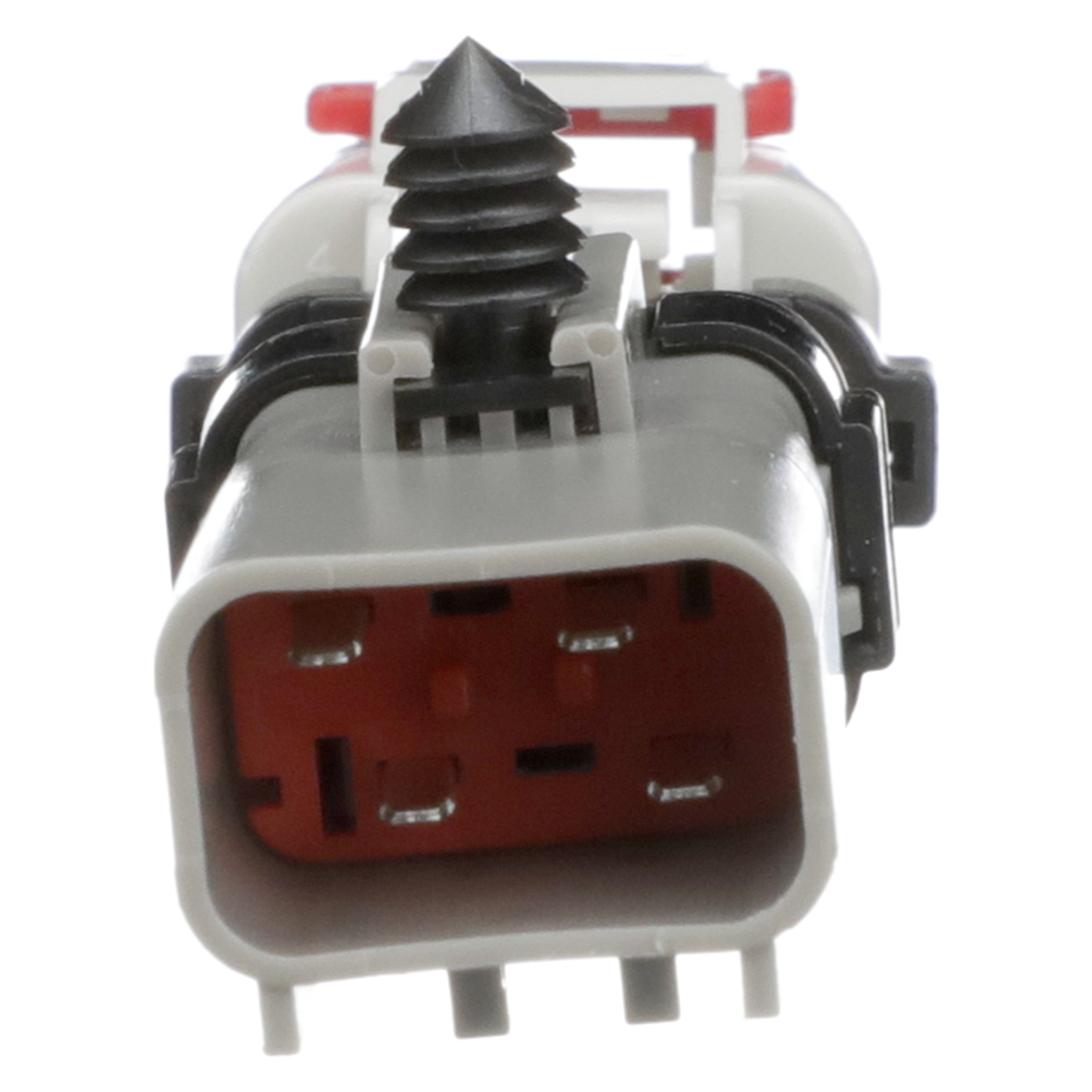 Delphi FA10021 Fuel Pump Wiring Harness - Image 8
