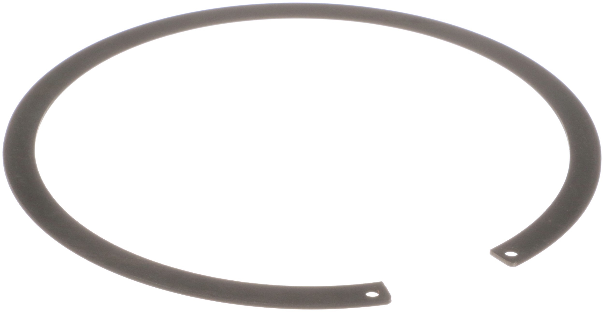 Delphi FA10022 Fuel Tank Lock Ring