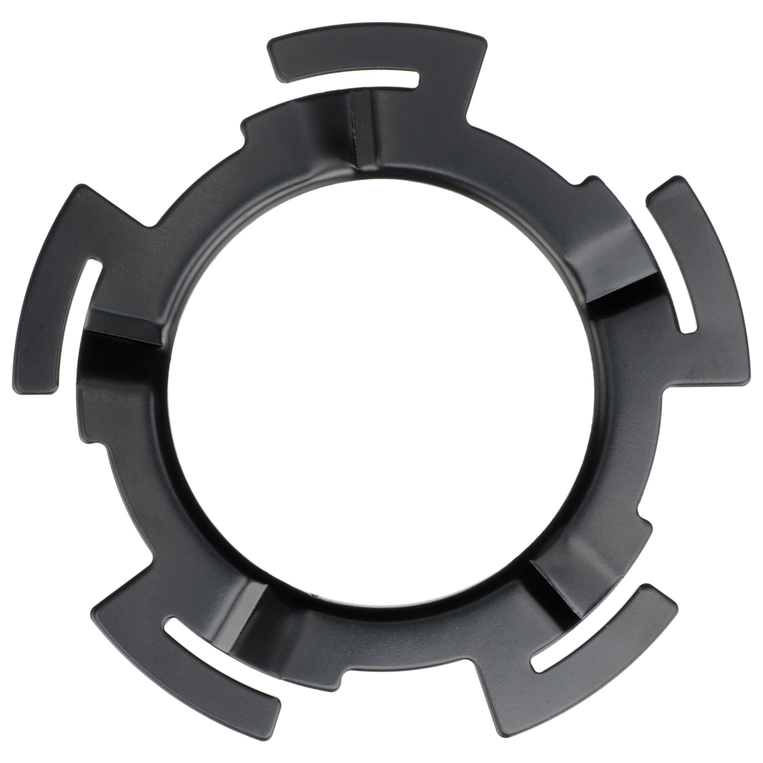 Delphi FA10023 Fuel Tank Lock Ring
