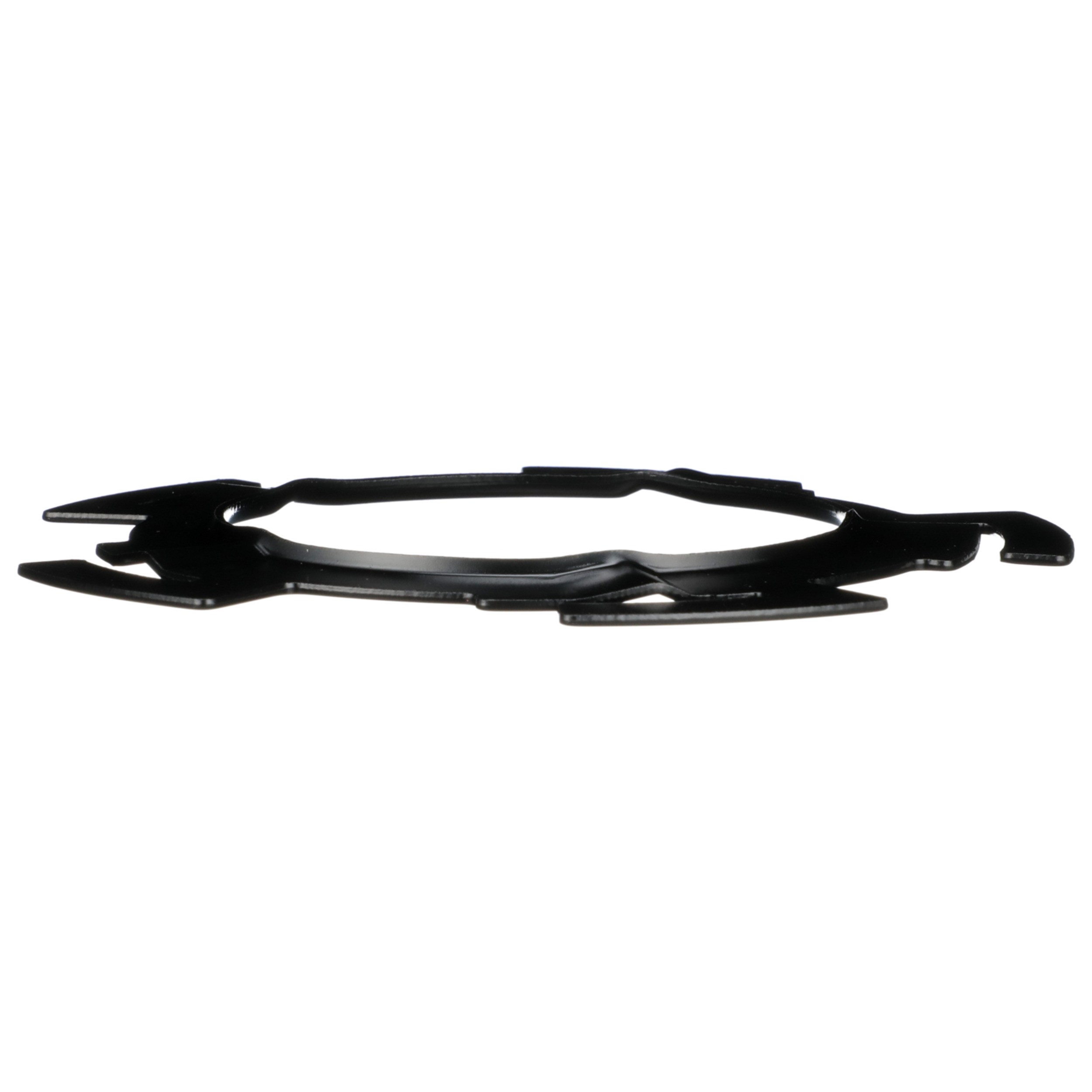 Delphi FA10023 Fuel Tank Lock Ring - Image 2
