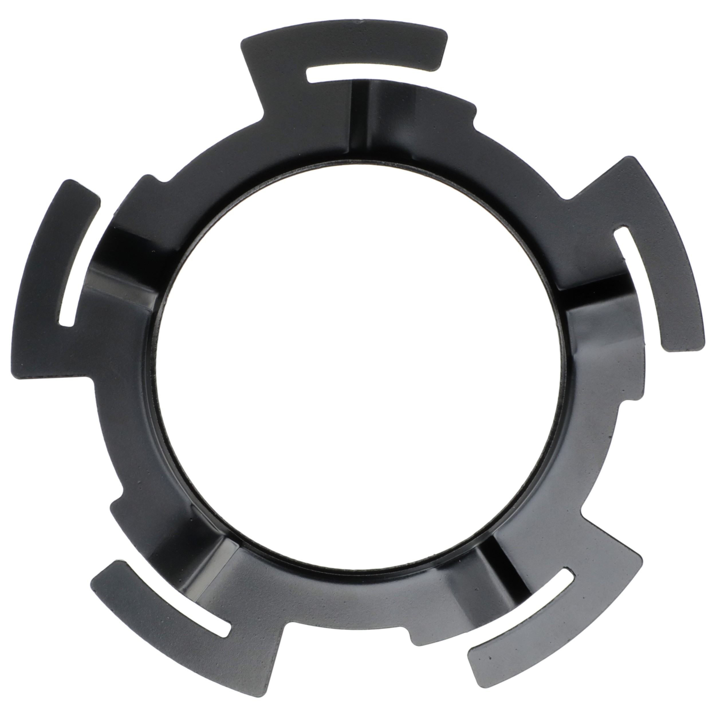 Delphi FA10023 Fuel Tank Lock Ring - Image 3