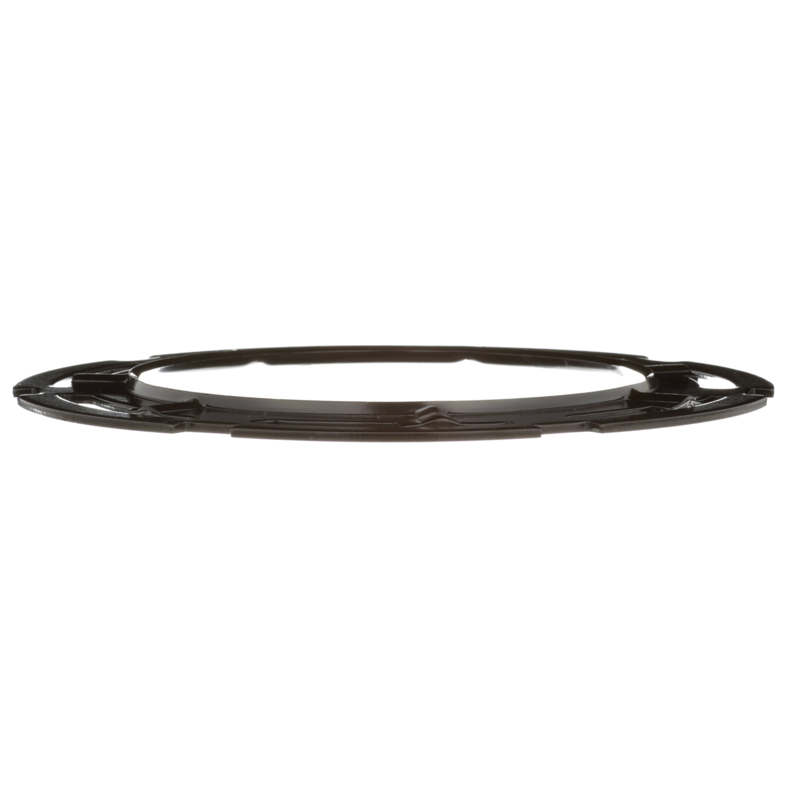 Delphi FA10025 Fuel Tank Lock Ring - Image 2