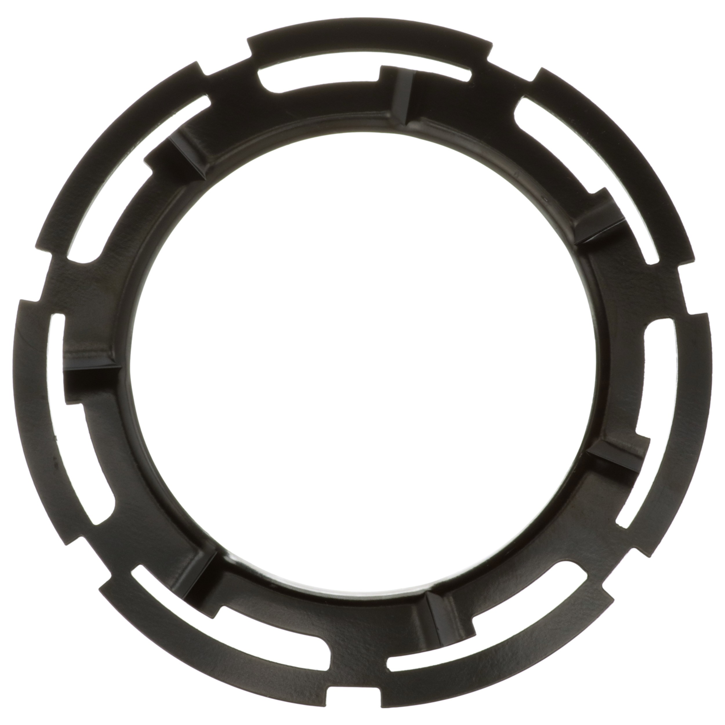 Delphi FA10025 Fuel Tank Lock Ring - Image 3