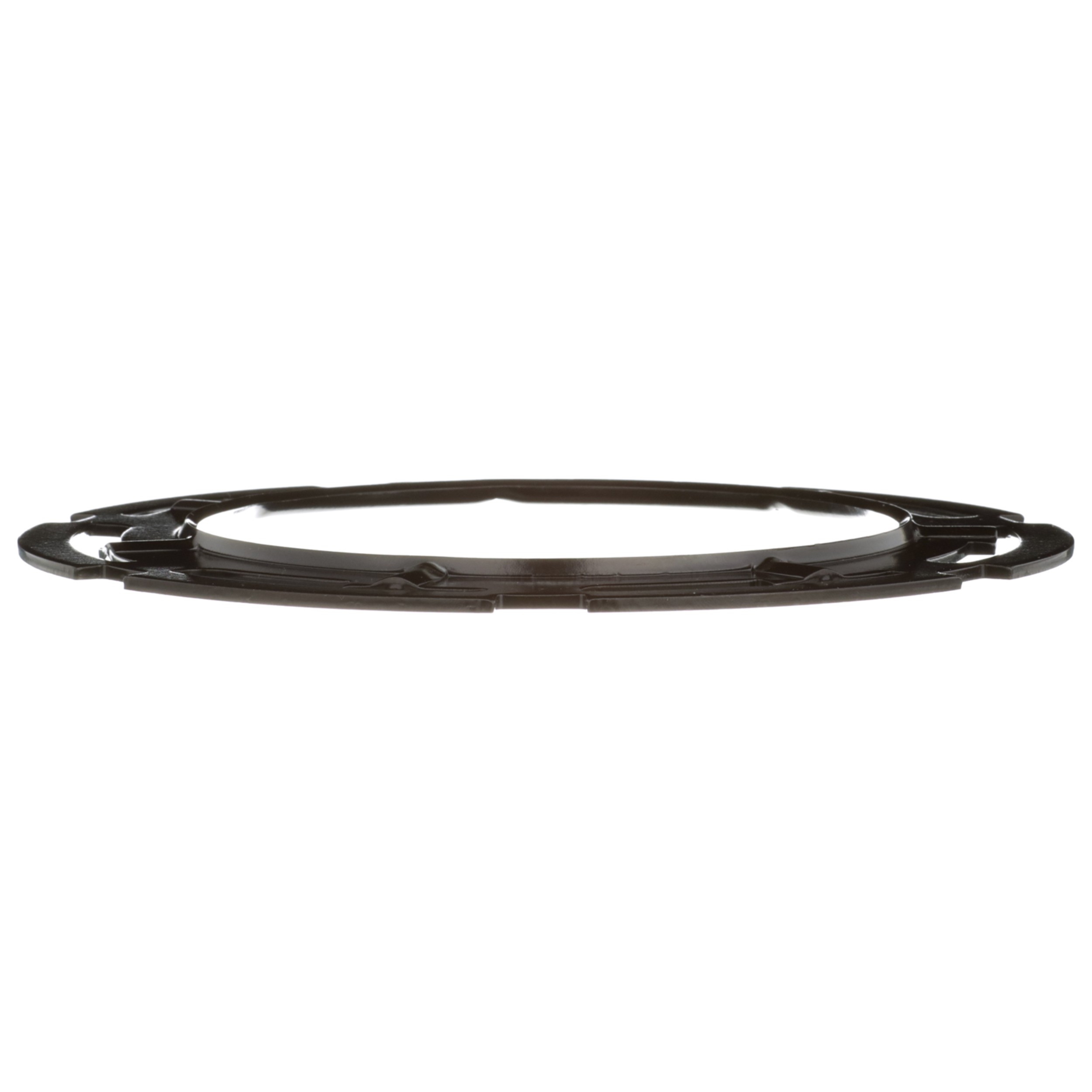 Delphi FA10025 Fuel Tank Lock Ring - Image 4