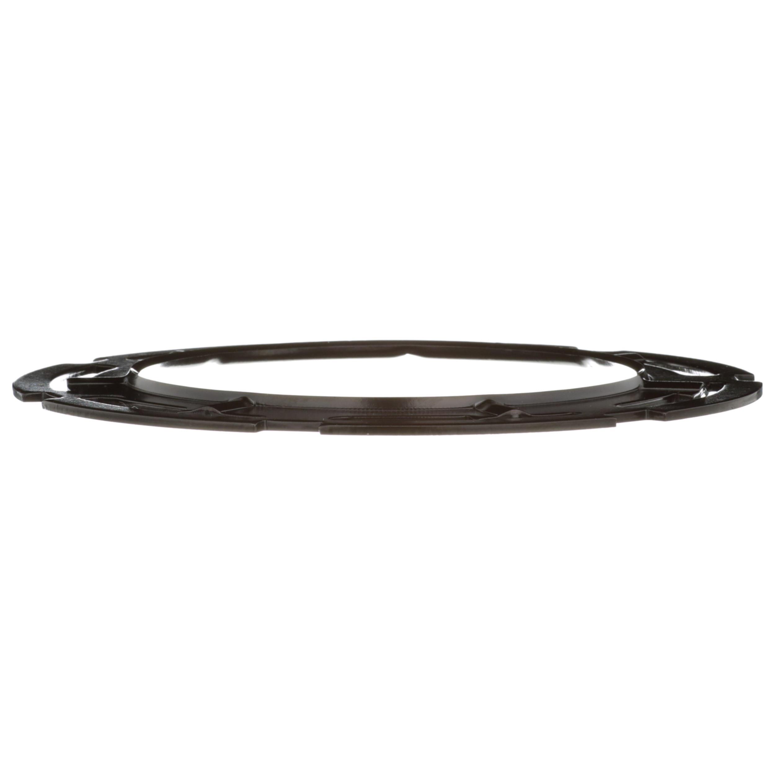 Delphi FA10025 Fuel Tank Lock Ring - Image 5