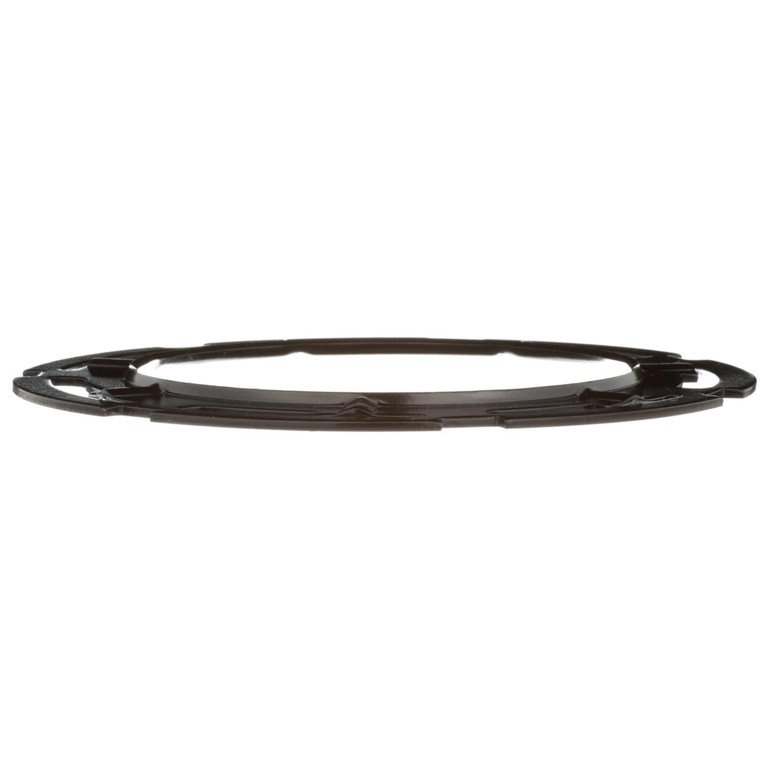 Delphi FA10025 Fuel Tank Lock Ring - Image 6