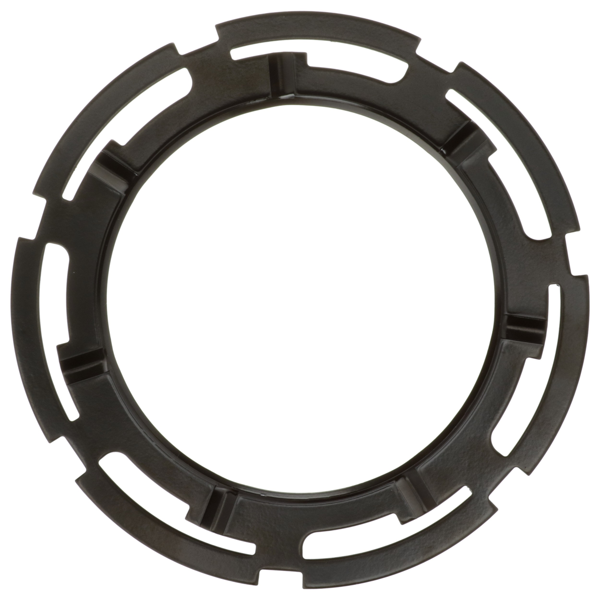 Delphi FA10025 Fuel Tank Lock Ring - Image 7