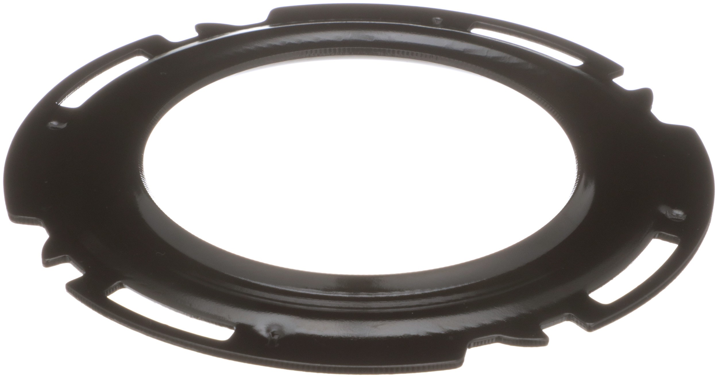 Delphi FA10026 Fuel Tank Lock Ring