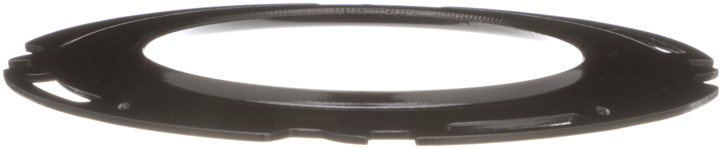 Delphi FA10026 Fuel Tank Lock Ring - Image 2