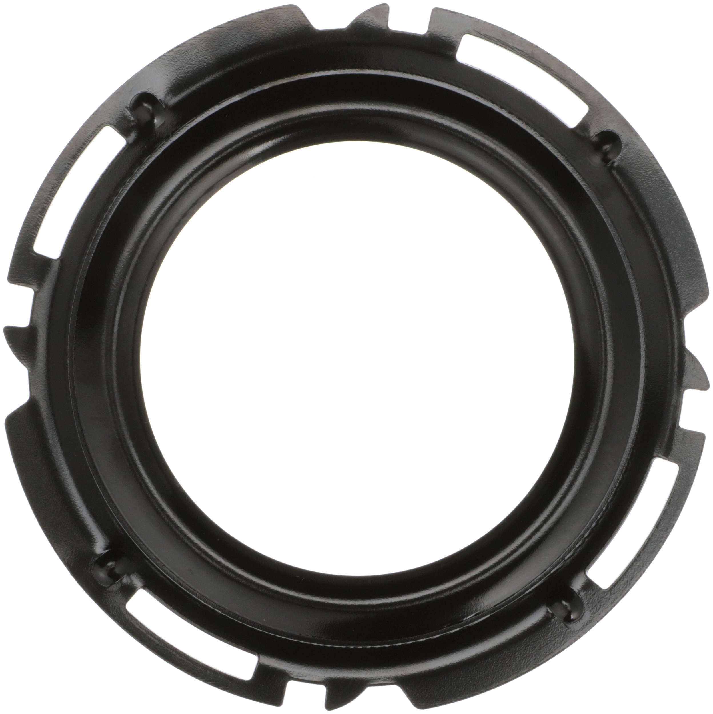 Delphi FA10026 Fuel Tank Lock Ring - Image 3