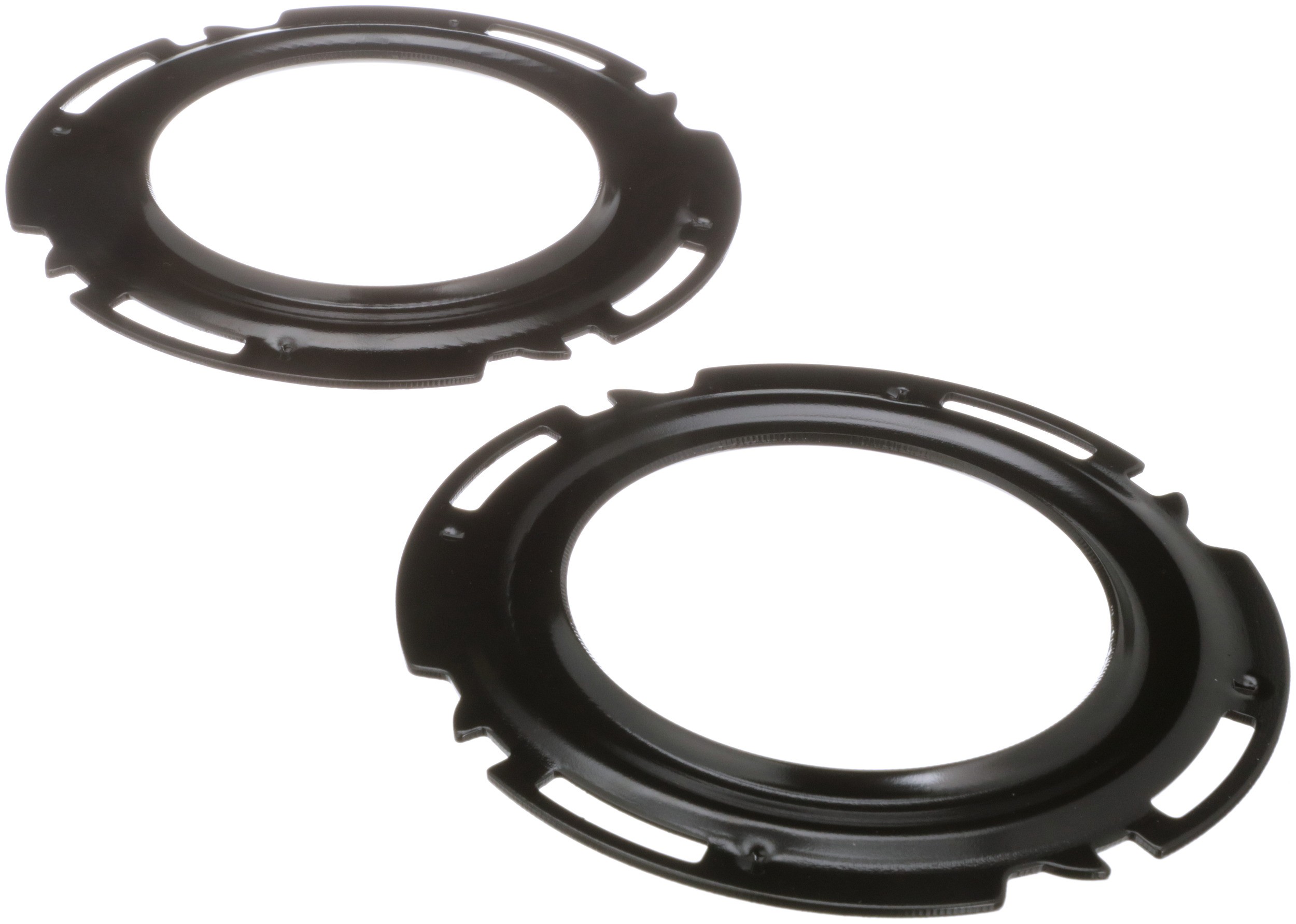 Delphi FA10026 Fuel Tank Lock Ring - Image 5