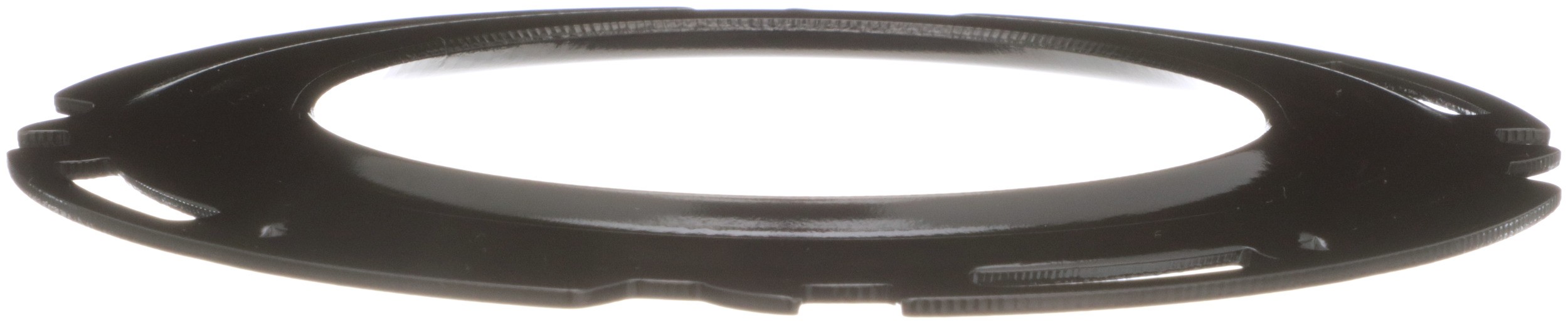 Delphi FA10026 Fuel Tank Lock Ring - Image 6