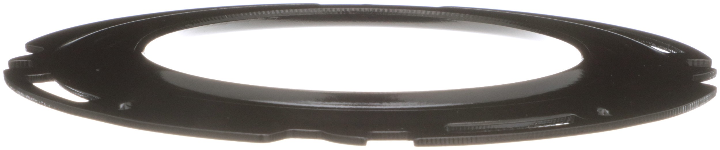Delphi FA10026 Fuel Tank Lock Ring - Image 7