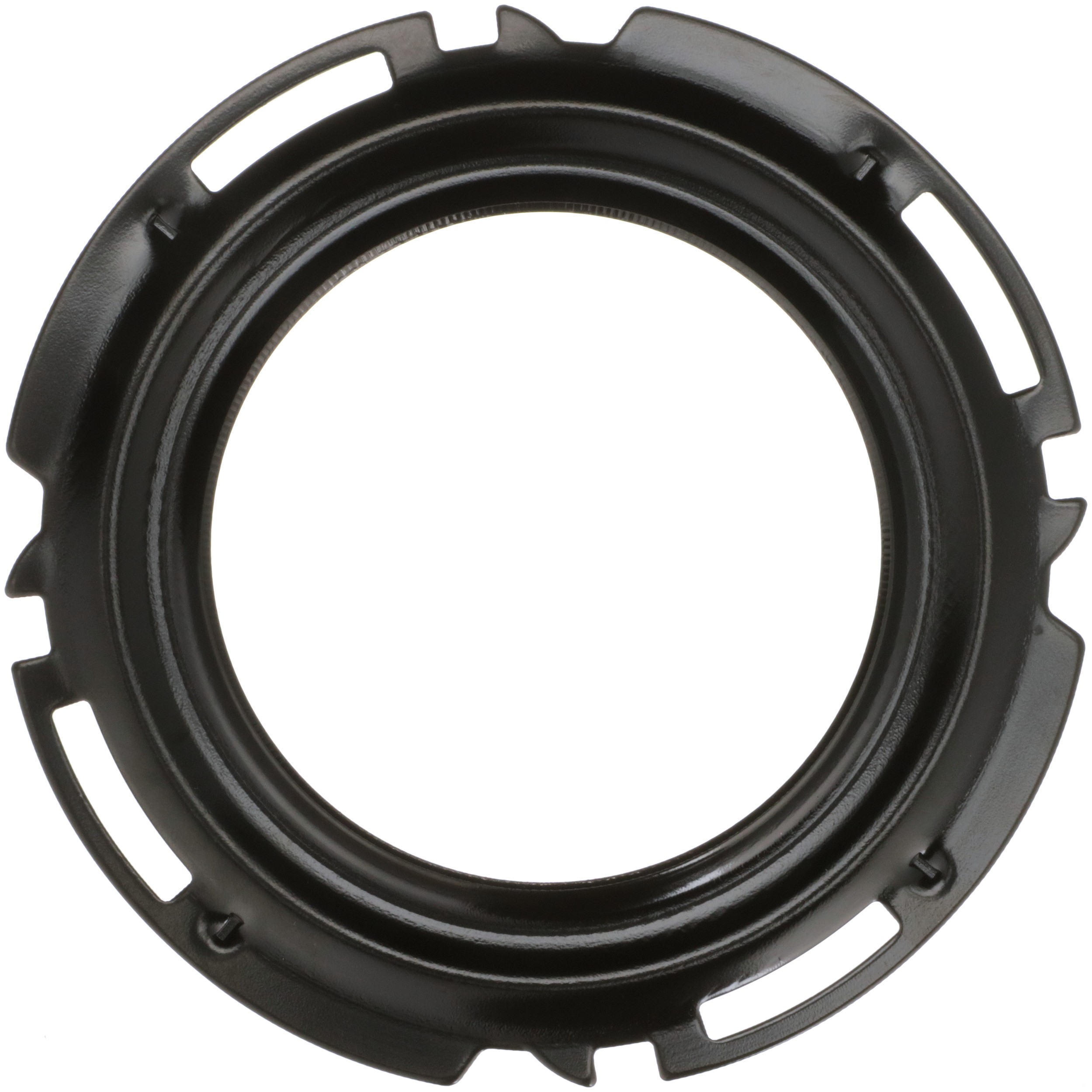 Delphi FA10026 Fuel Tank Lock Ring - Image 8