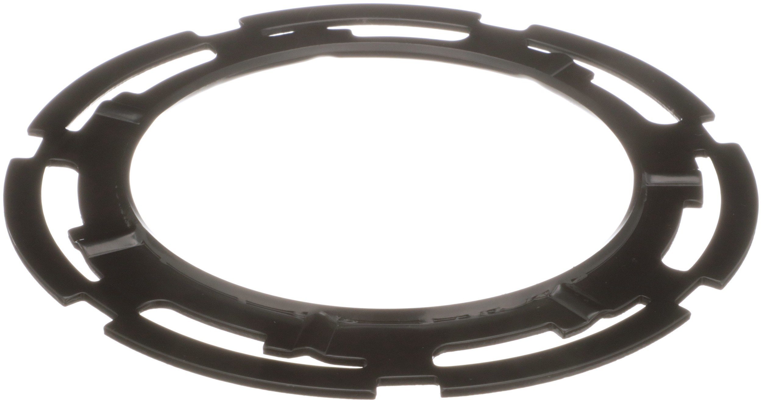 Delphi FA10027 Fuel Tank Lock Ring