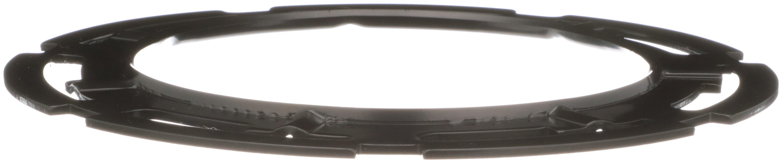 Delphi FA10027 Fuel Tank Lock Ring - Image 2