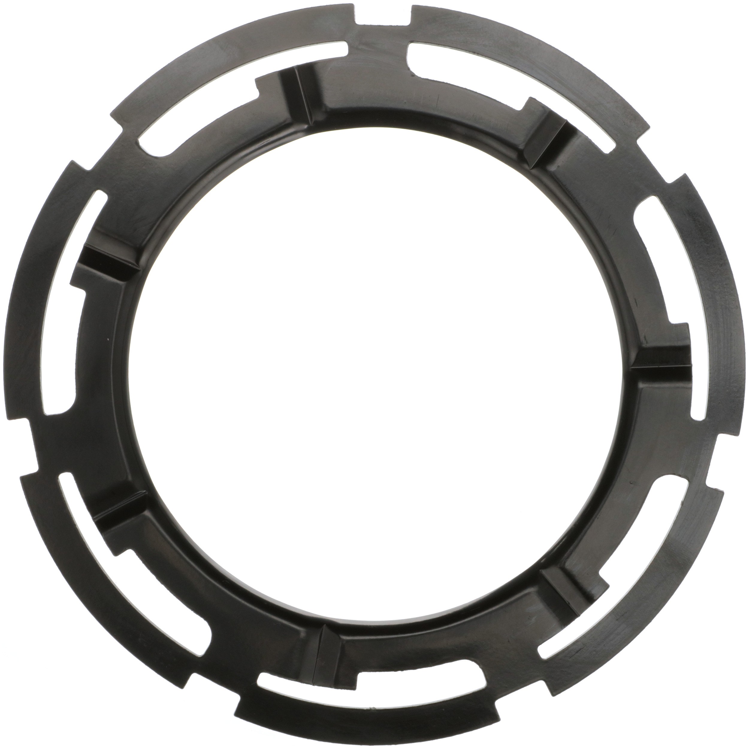 Delphi FA10027 Fuel Tank Lock Ring - Image 3