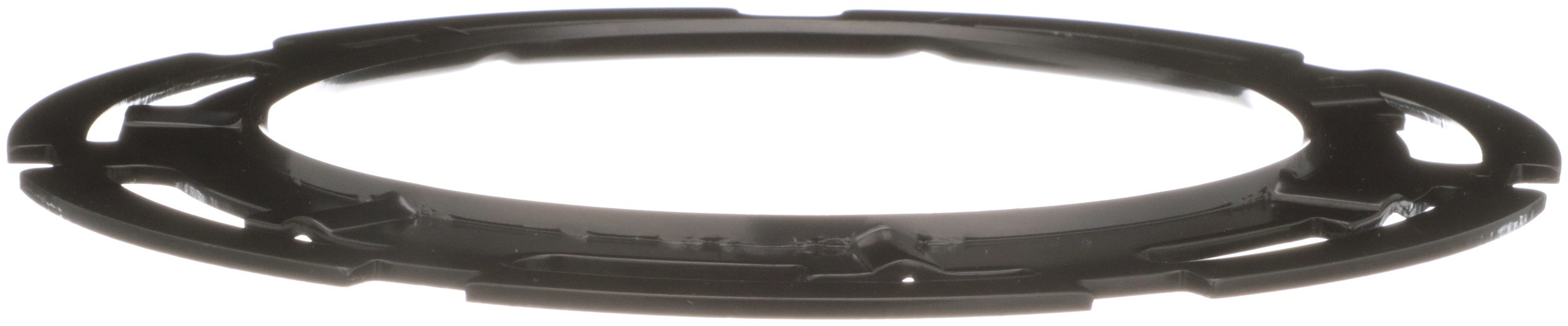 Delphi FA10027 Fuel Tank Lock Ring - Image 4