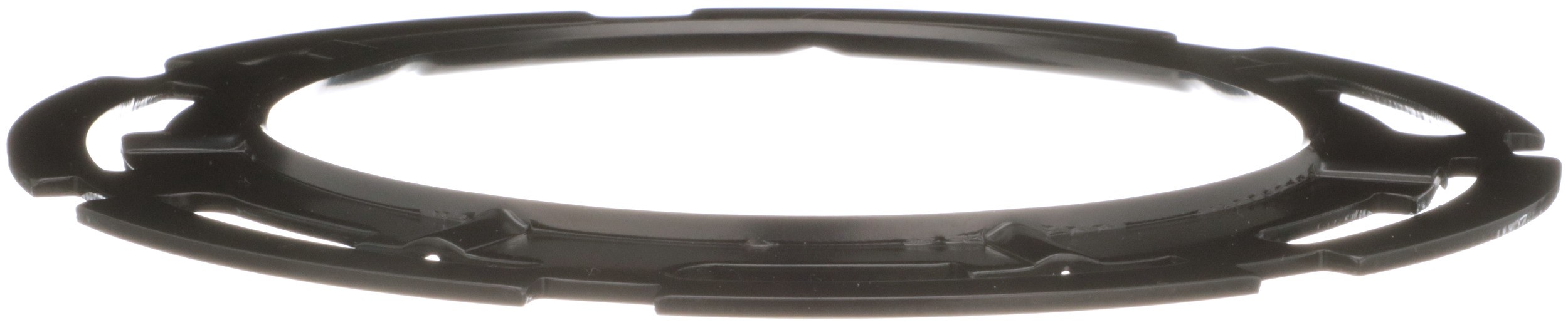 Delphi FA10027 Fuel Tank Lock Ring - Image 5