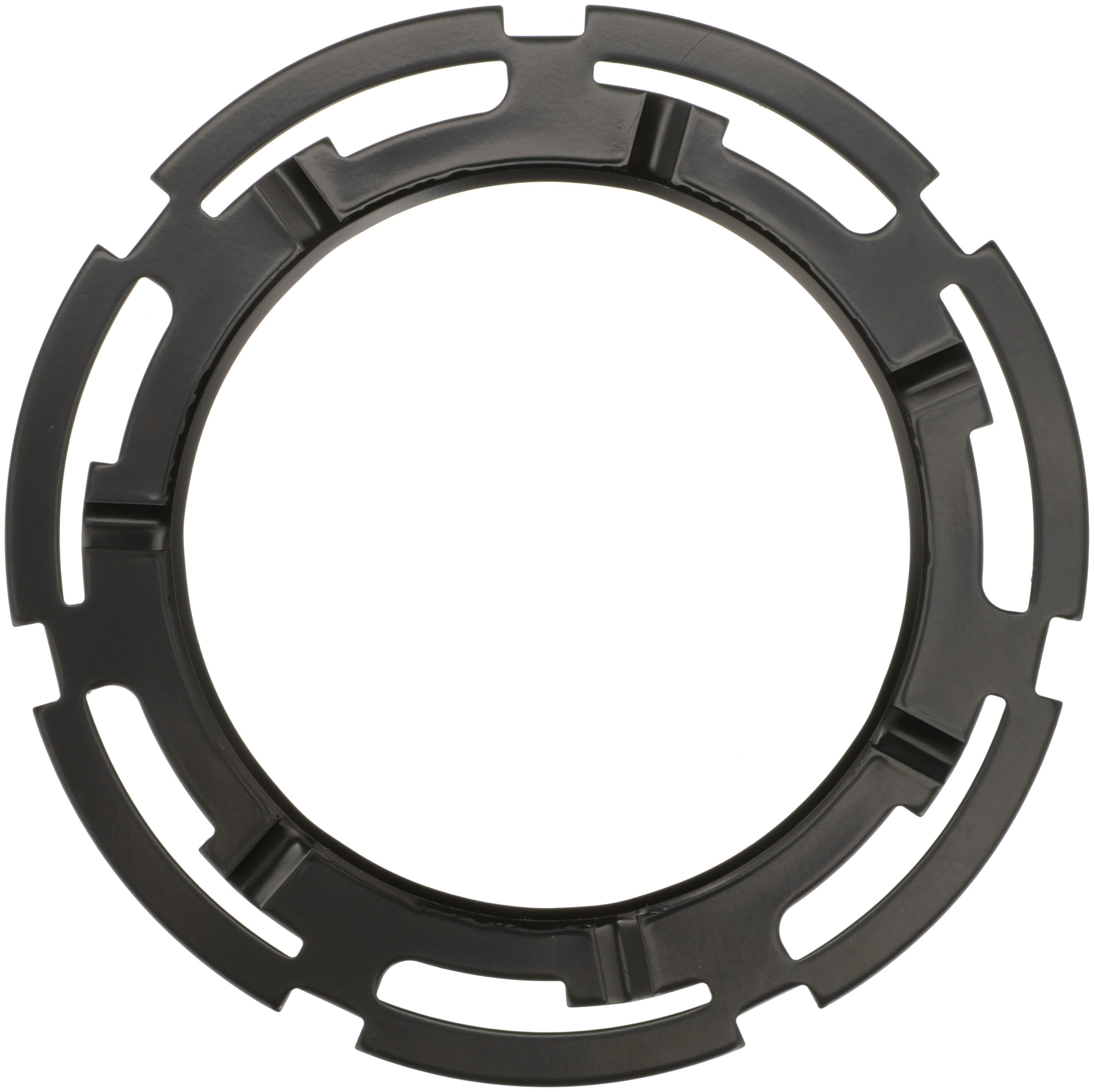 Delphi FA10027 Fuel Tank Lock Ring - Image 7