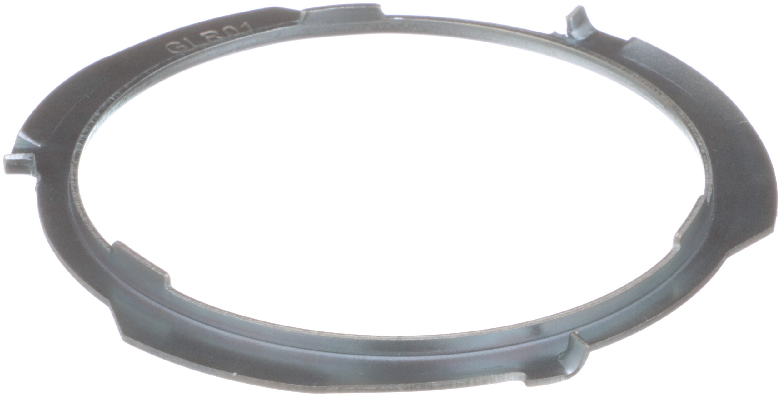 Delphi FA10028 Fuel Tank Lock Ring