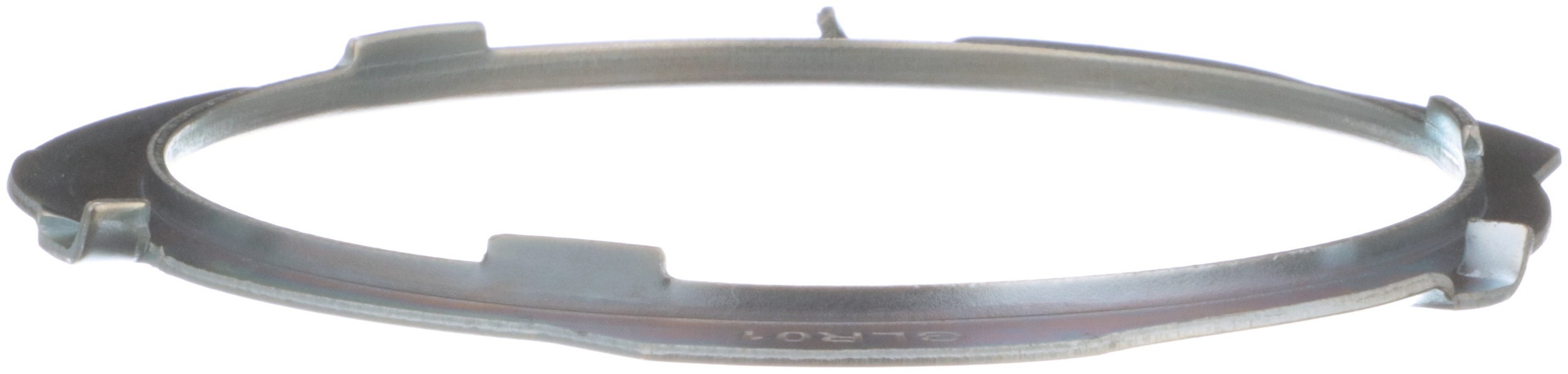 Delphi FA10028 Fuel Tank Lock Ring - Image 2