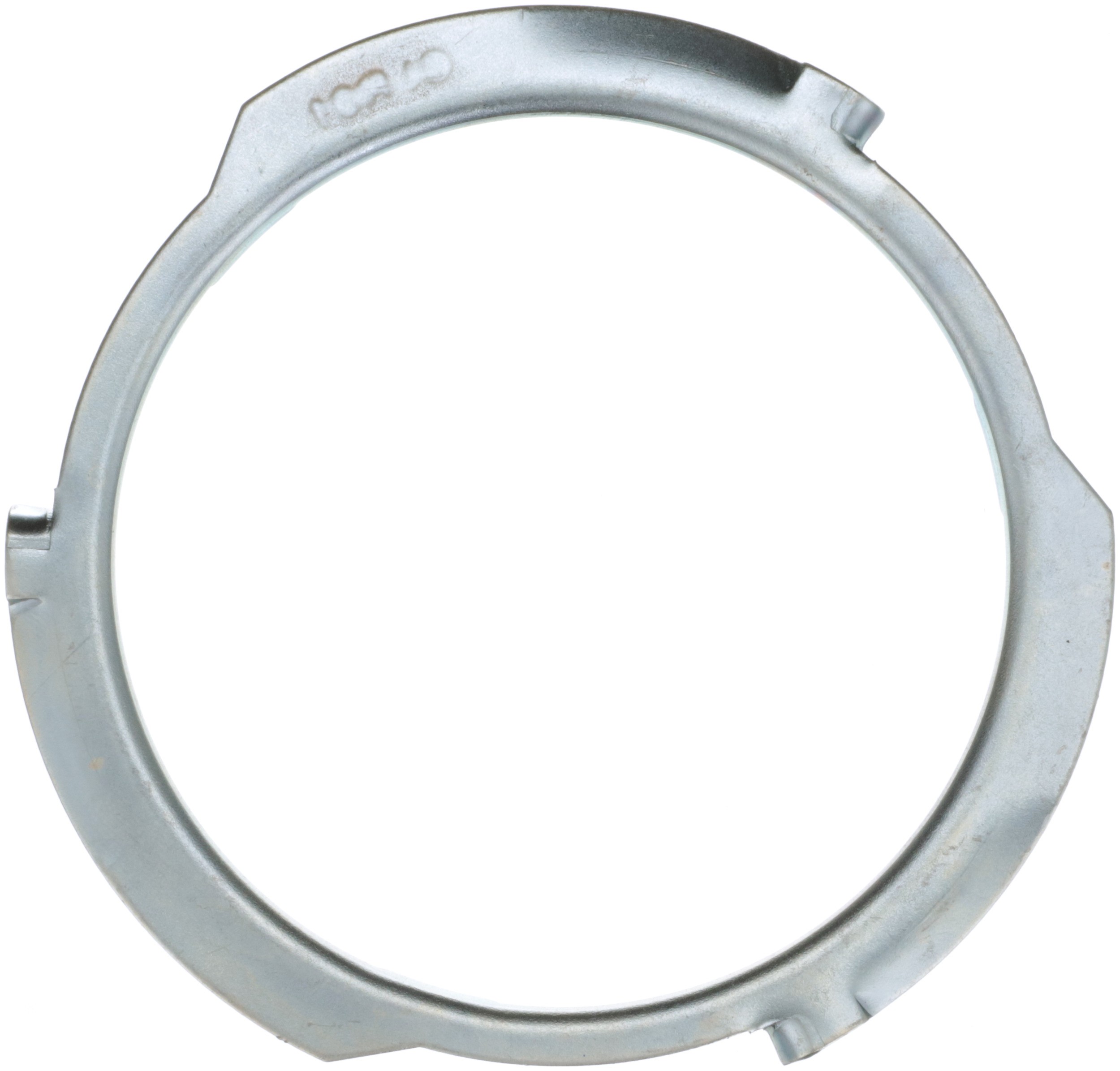 Delphi FA10028 Fuel Tank Lock Ring - Image 3