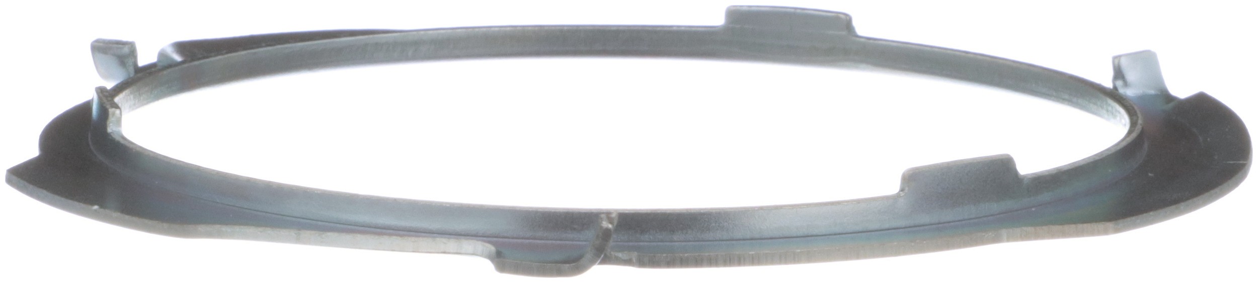 Delphi FA10028 Fuel Tank Lock Ring - Image 4